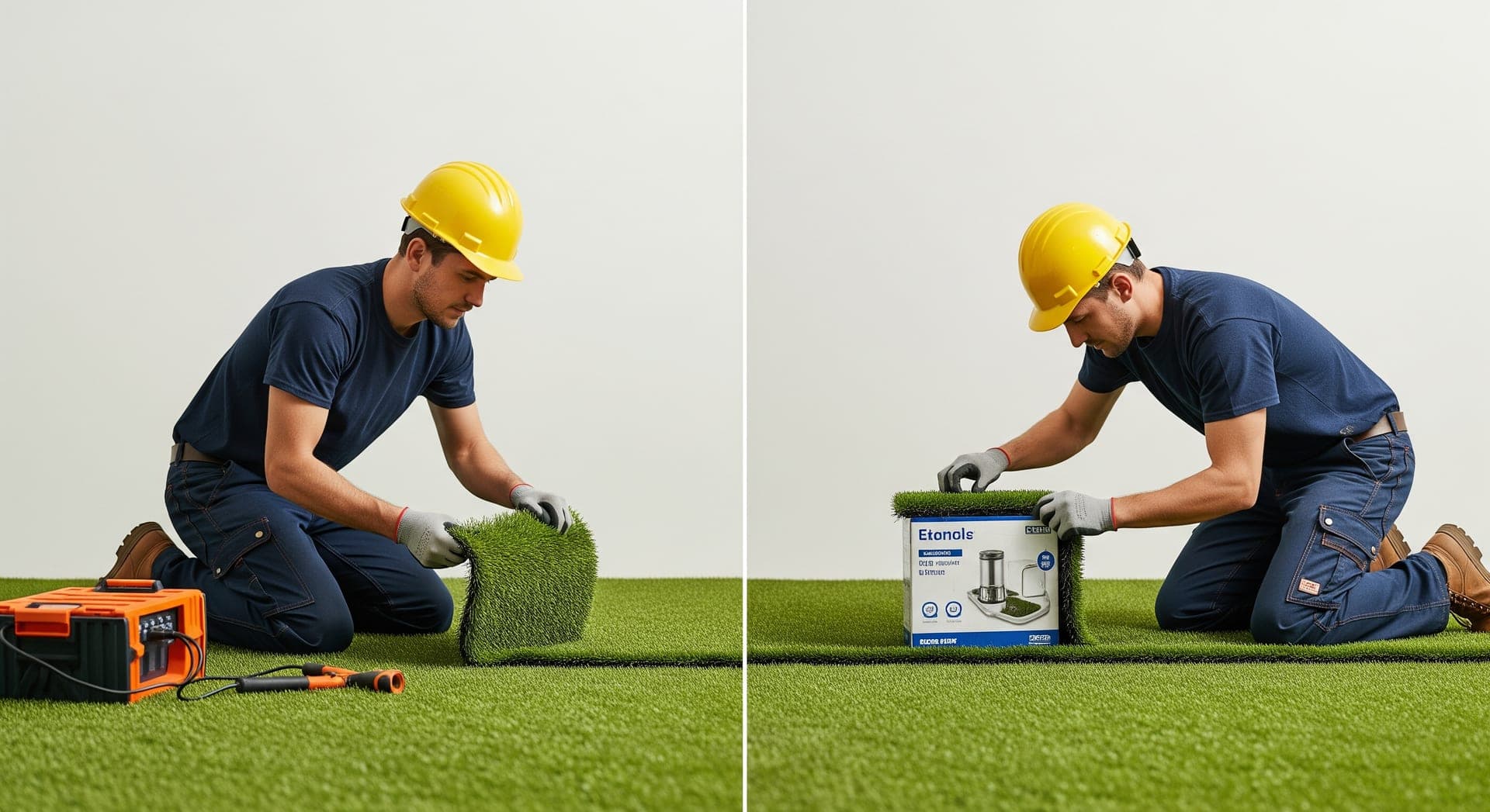 The Homes.Contractors Advantage