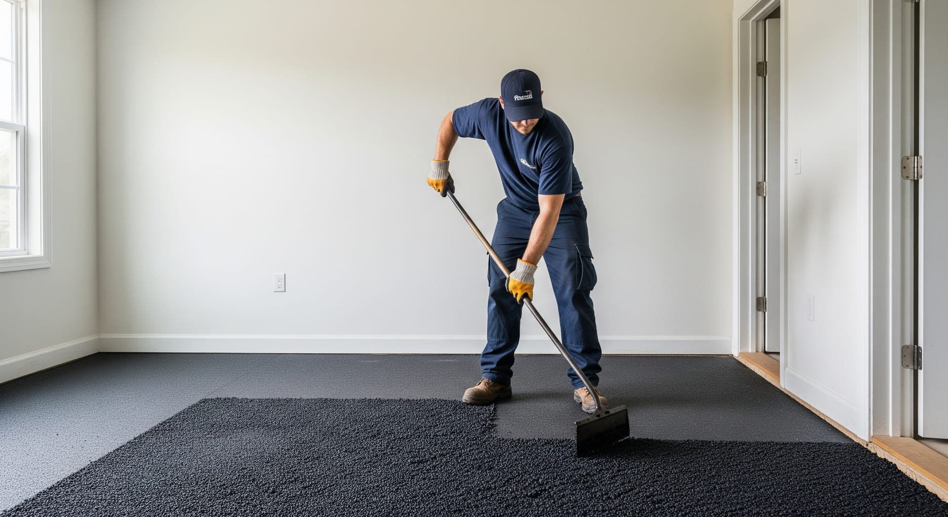 The Homes.Contractors Advantage
