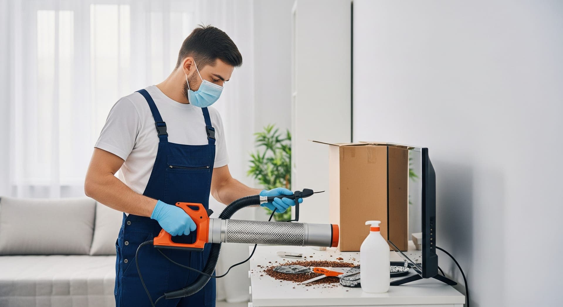 The Homes.Contractors Advantage