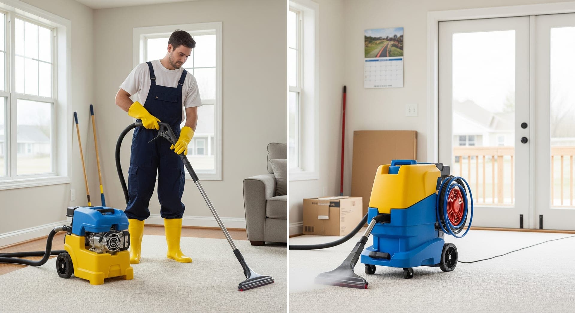 The Homes.Contractors Advantage