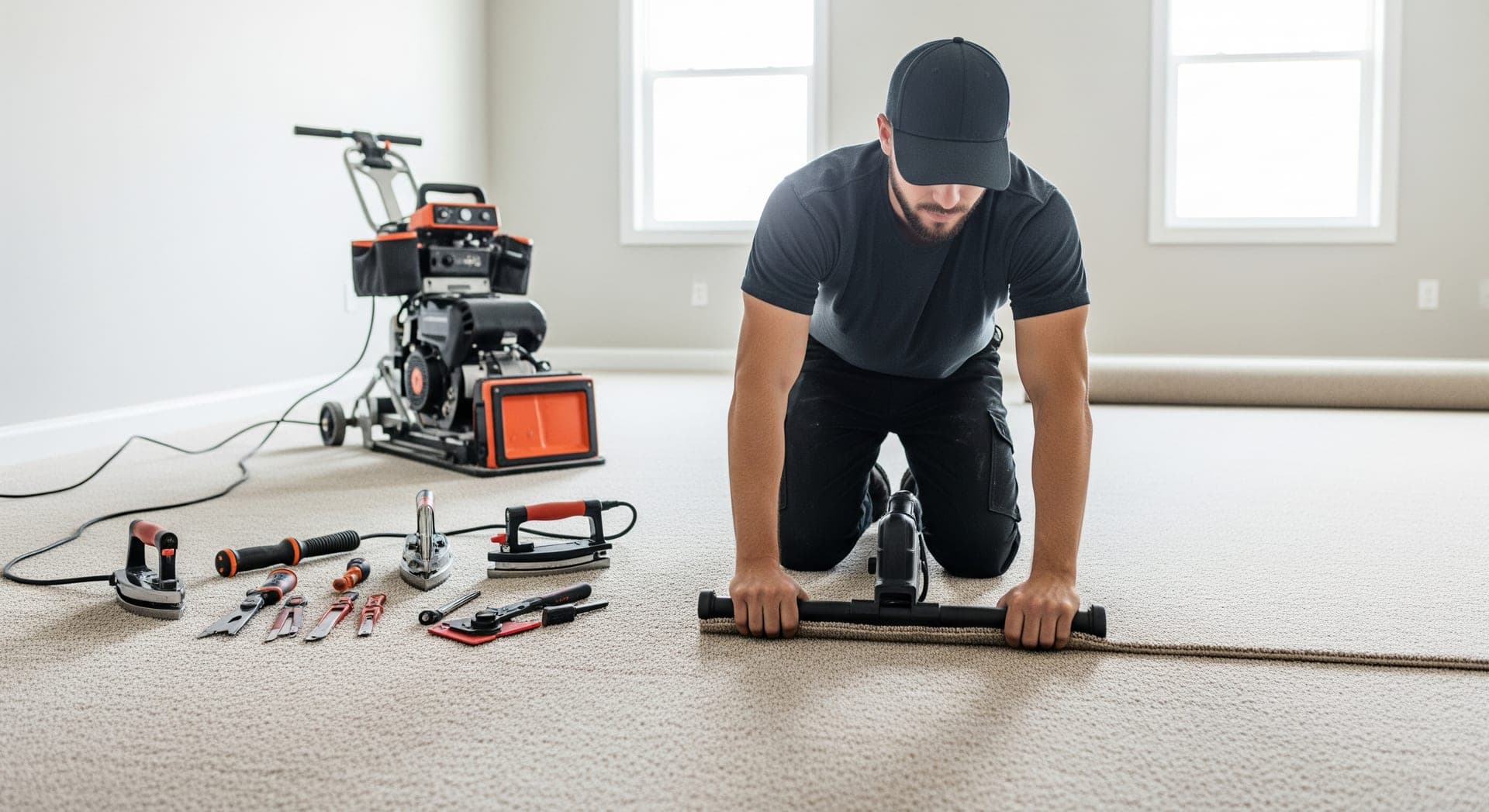 The Homes.Contractors Advantage
