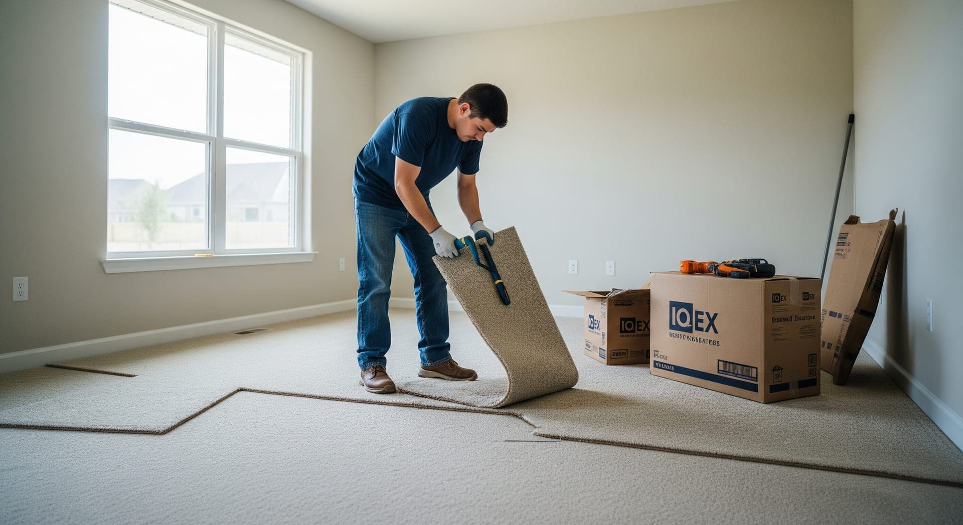 The Homes.Contractors Advantage