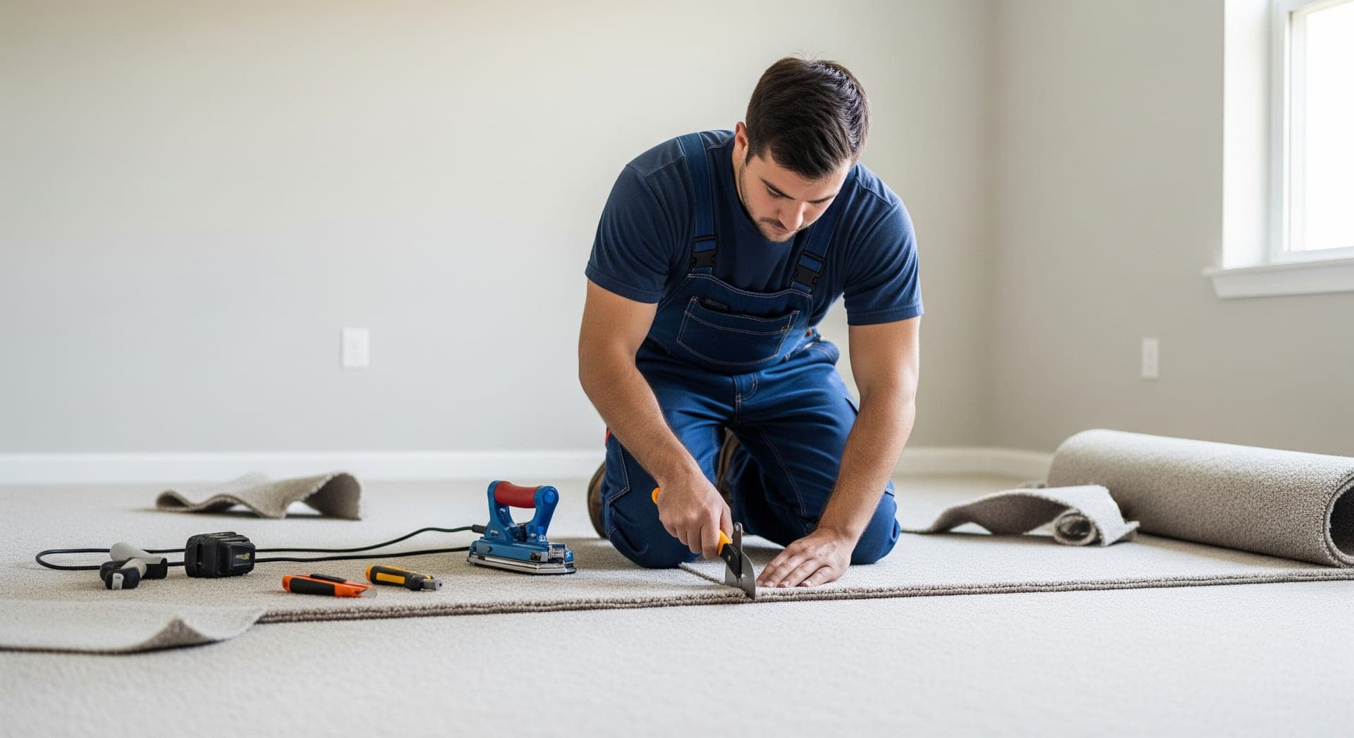 The Homes.Contractors Advantage
