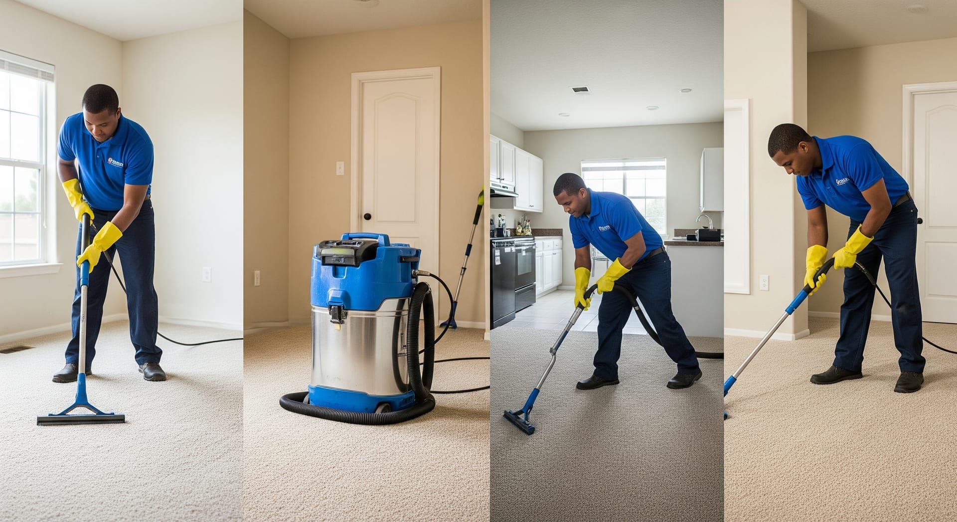 The Homes.Contractors Advantage