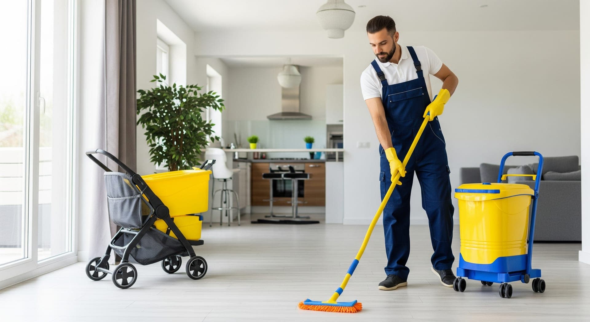 The Homes.Contractors Advantage
