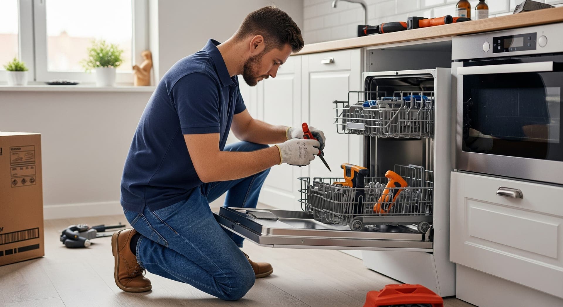 The Homes.Contractors Advantage
