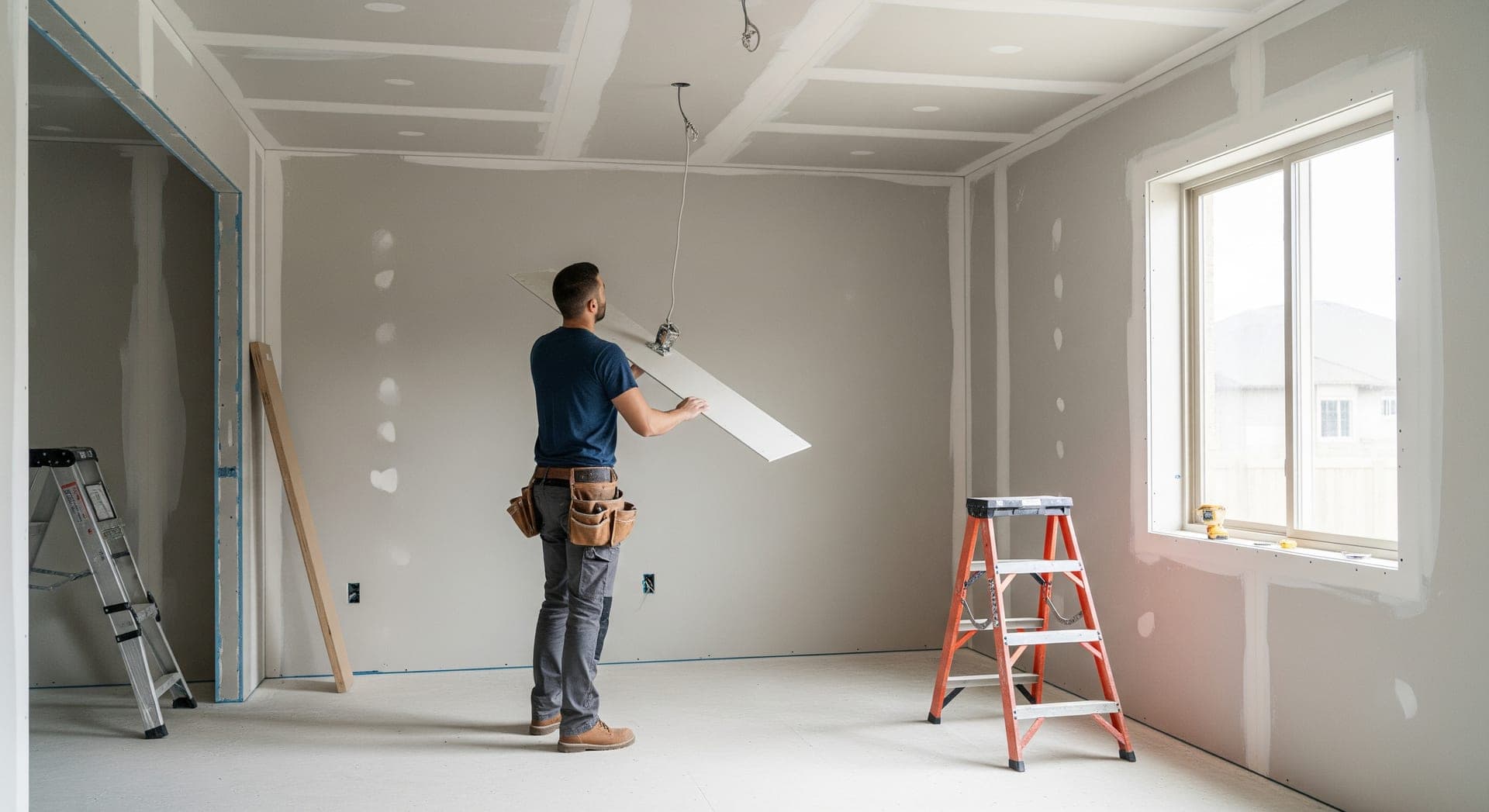 The Homes.Contractors Advantage