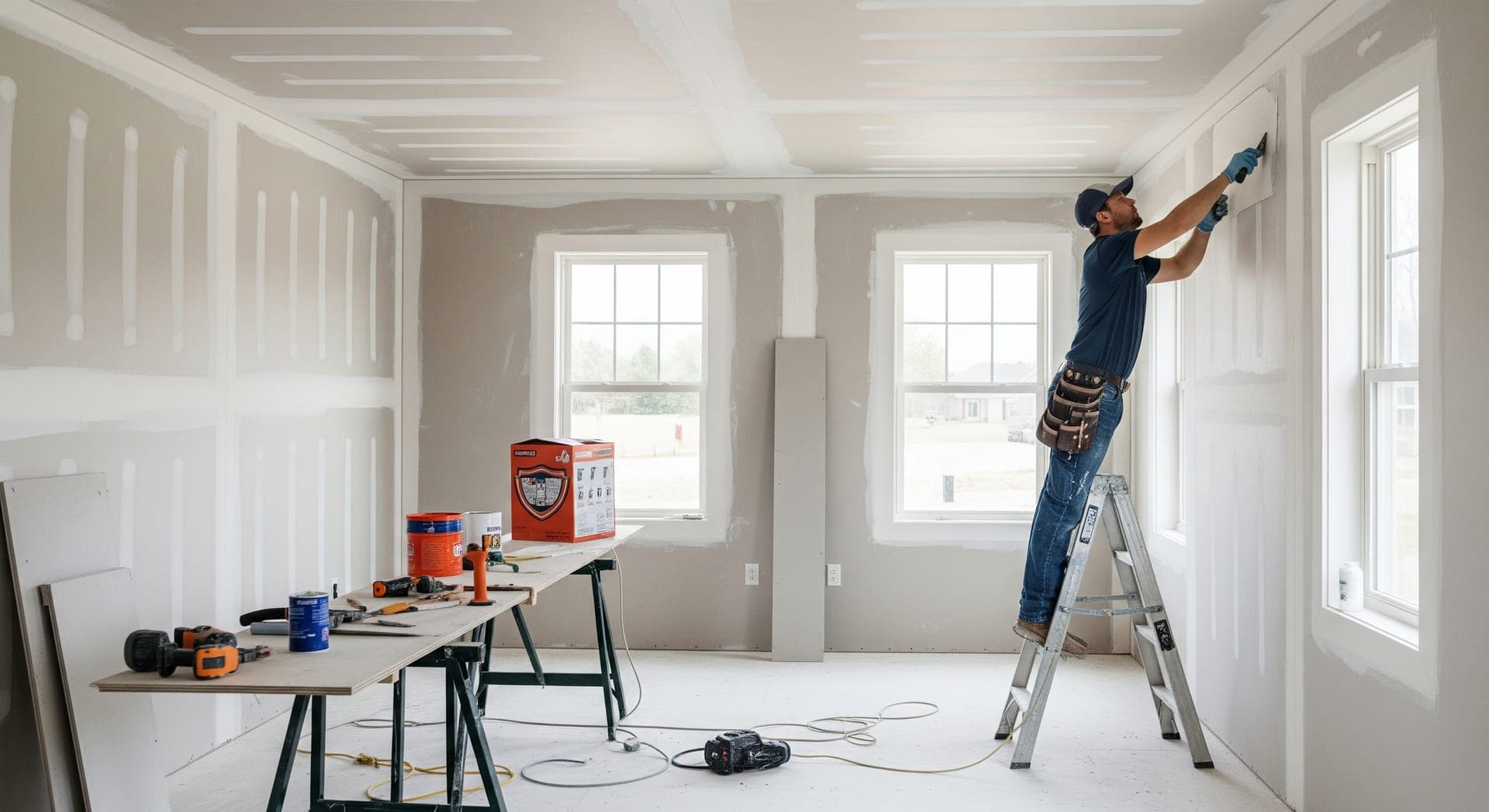 The Homes.Contractors Advantage