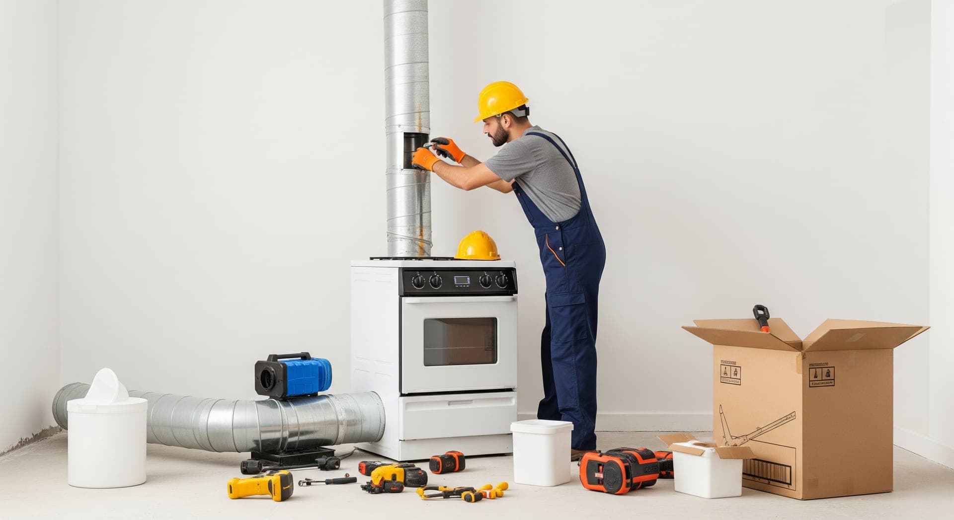 The Homes.Contractors Advantage
