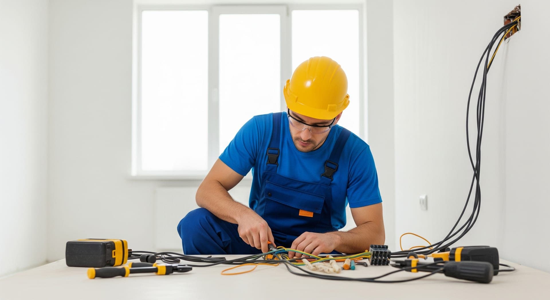 The Homes.Contractors Advantage