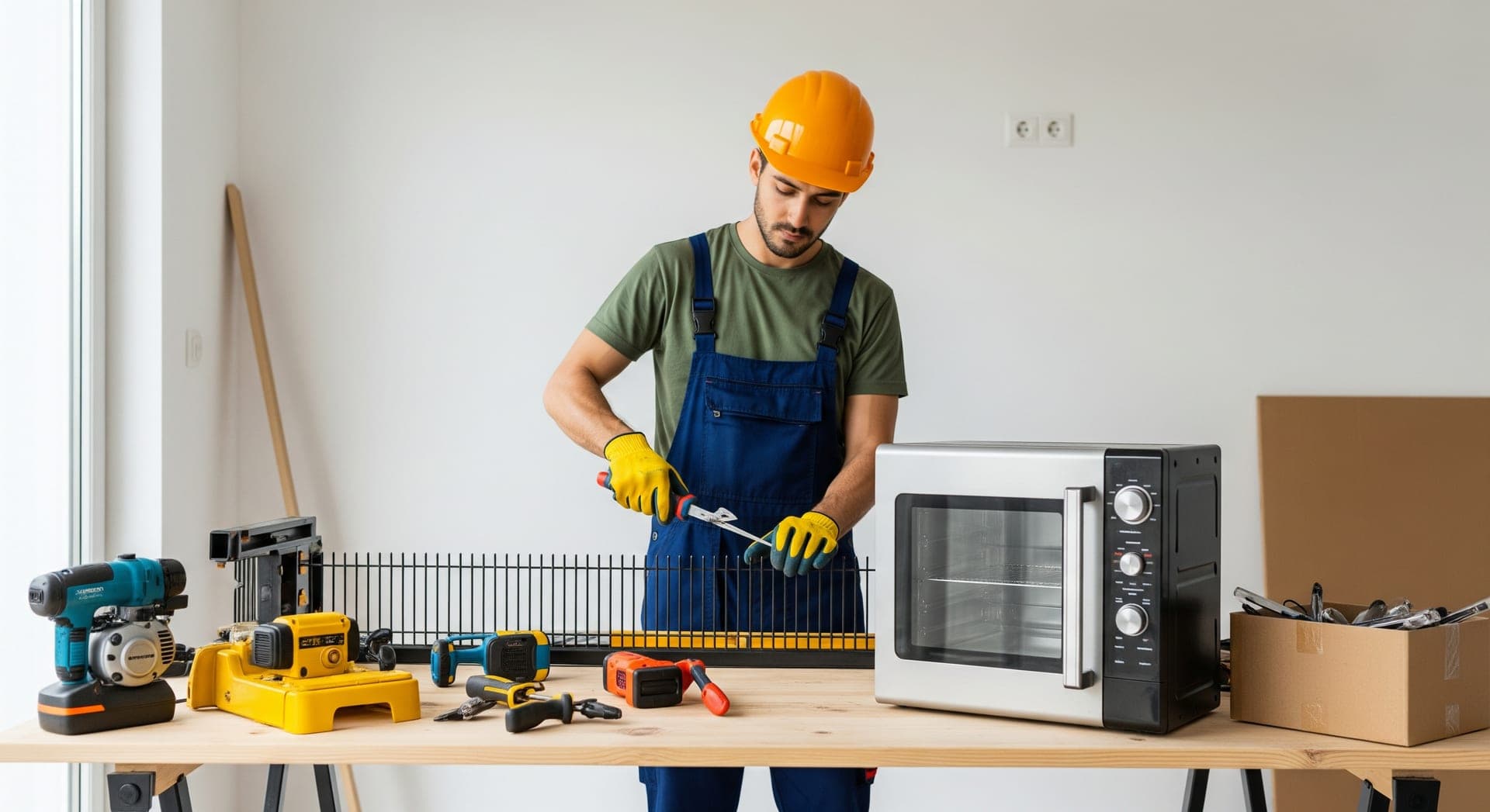The Homes.Contractors Advantage