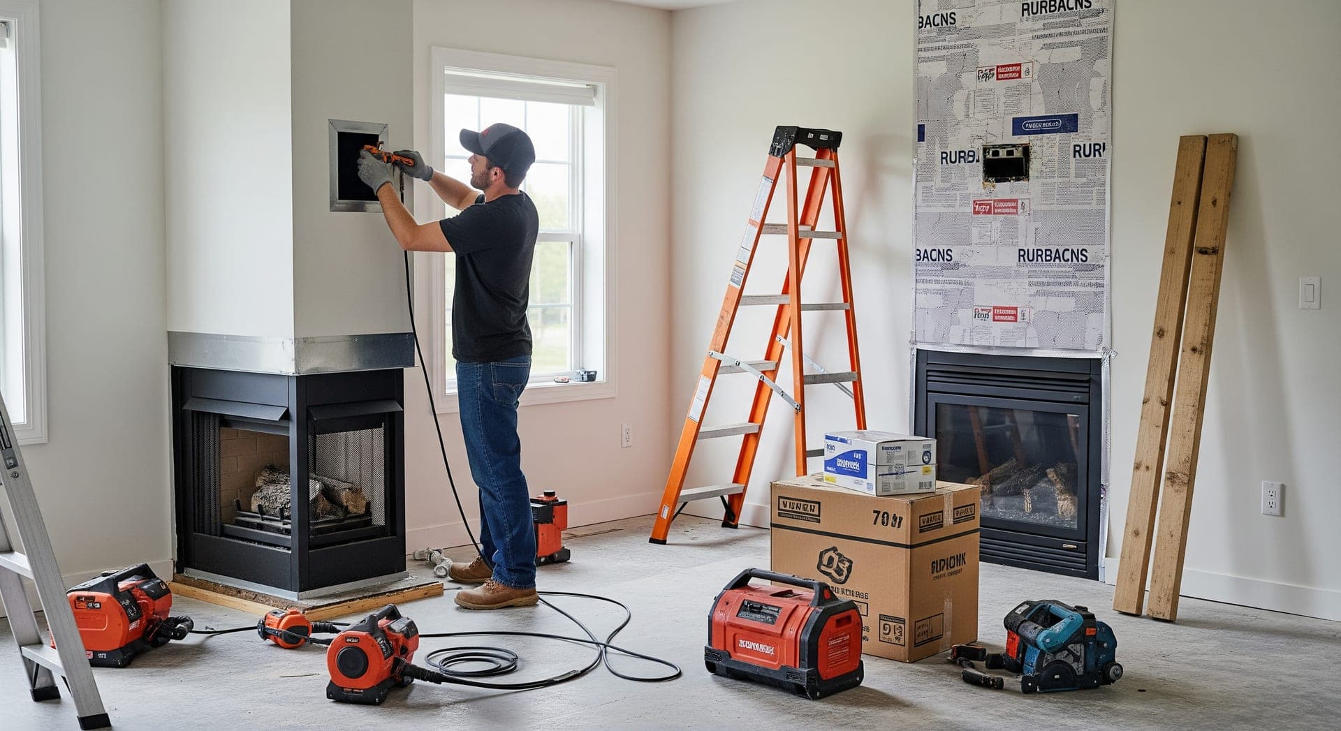 The Homes.Contractors Advantage