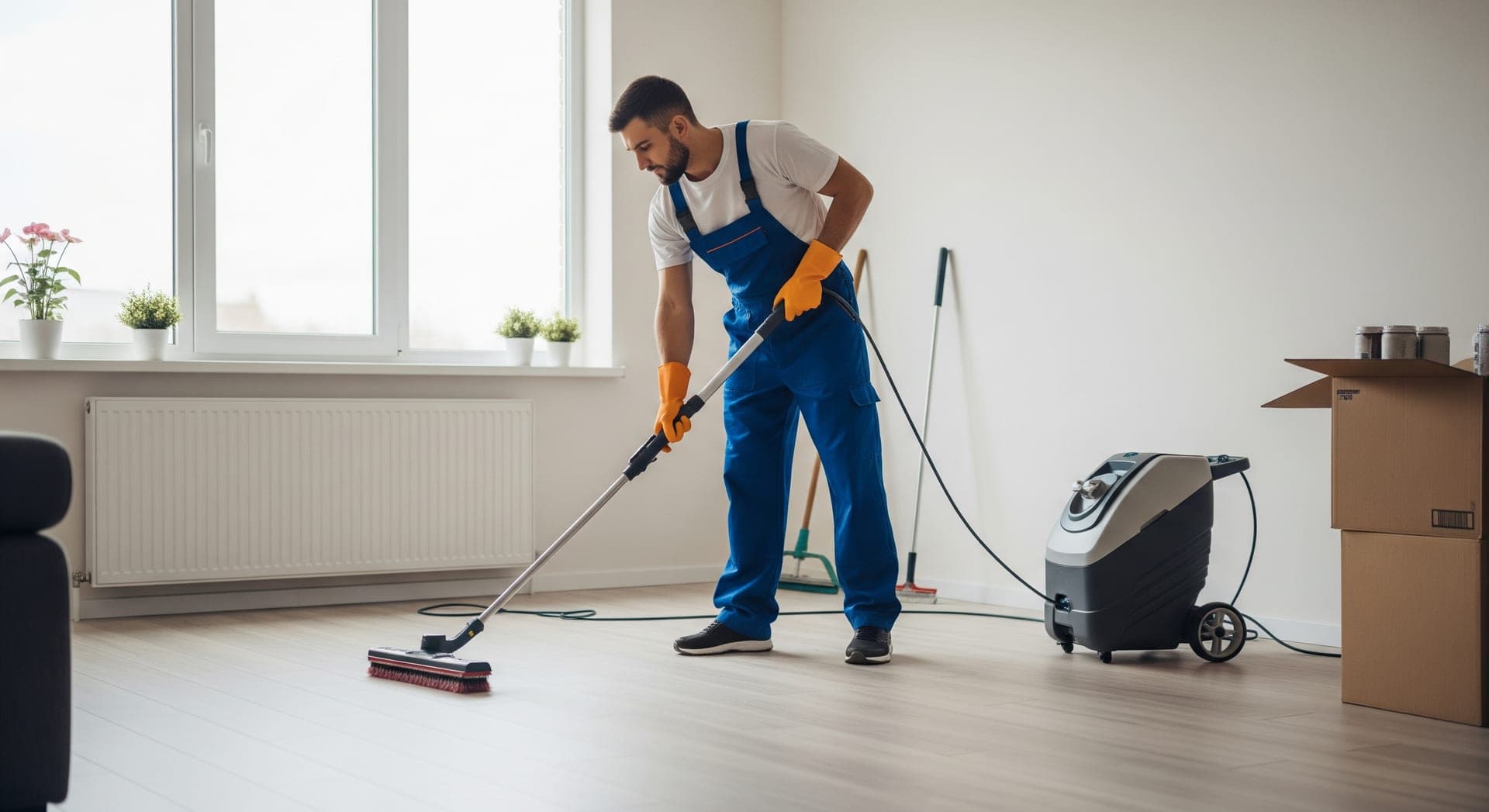 The Homes.Contractors Advantage