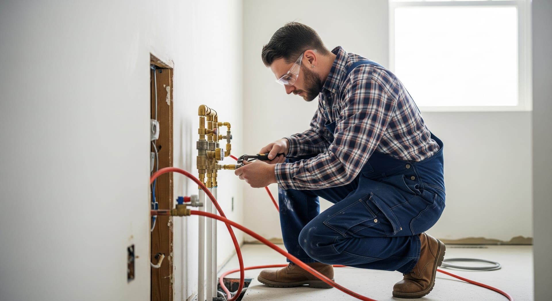 The Homes.Contractors Advantage