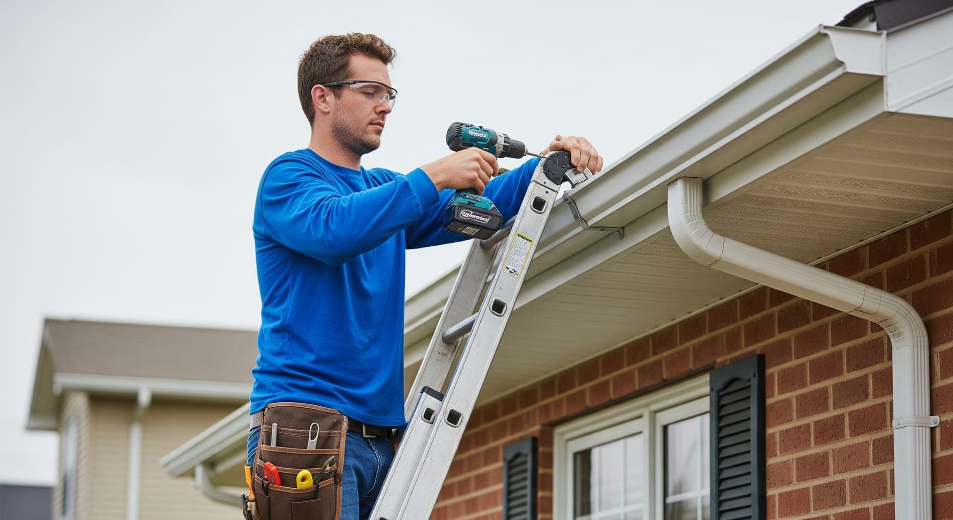 The Homes.Contractors Advantage