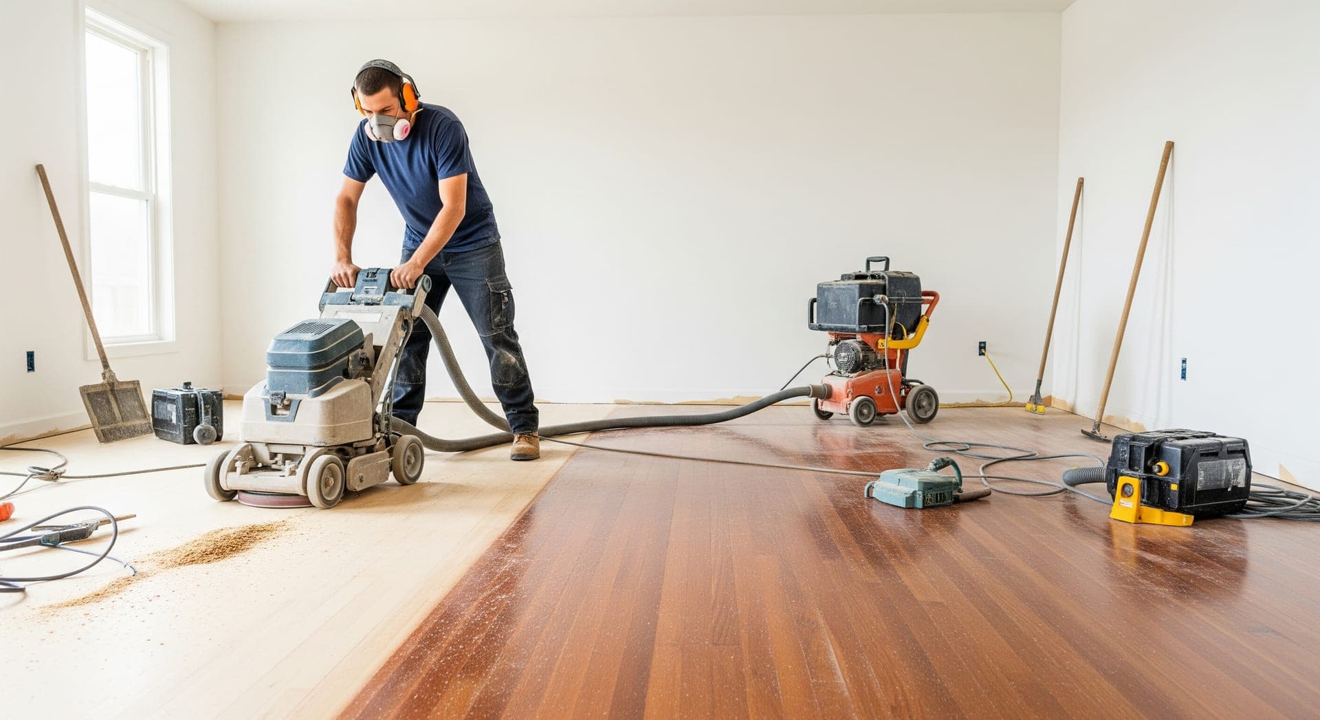 The Homes.Contractors Advantage