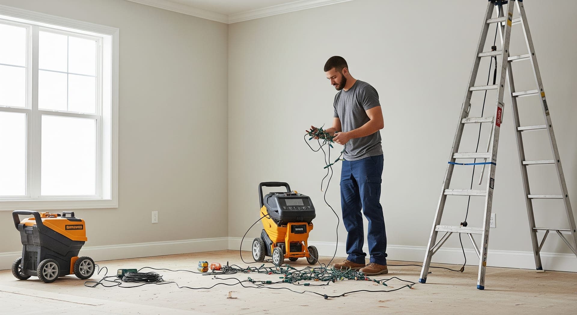 The Homes.Contractors Advantage