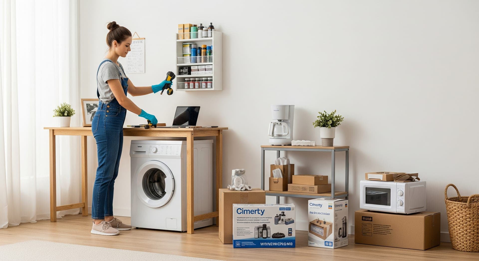 The Homes.Contractors Advantage