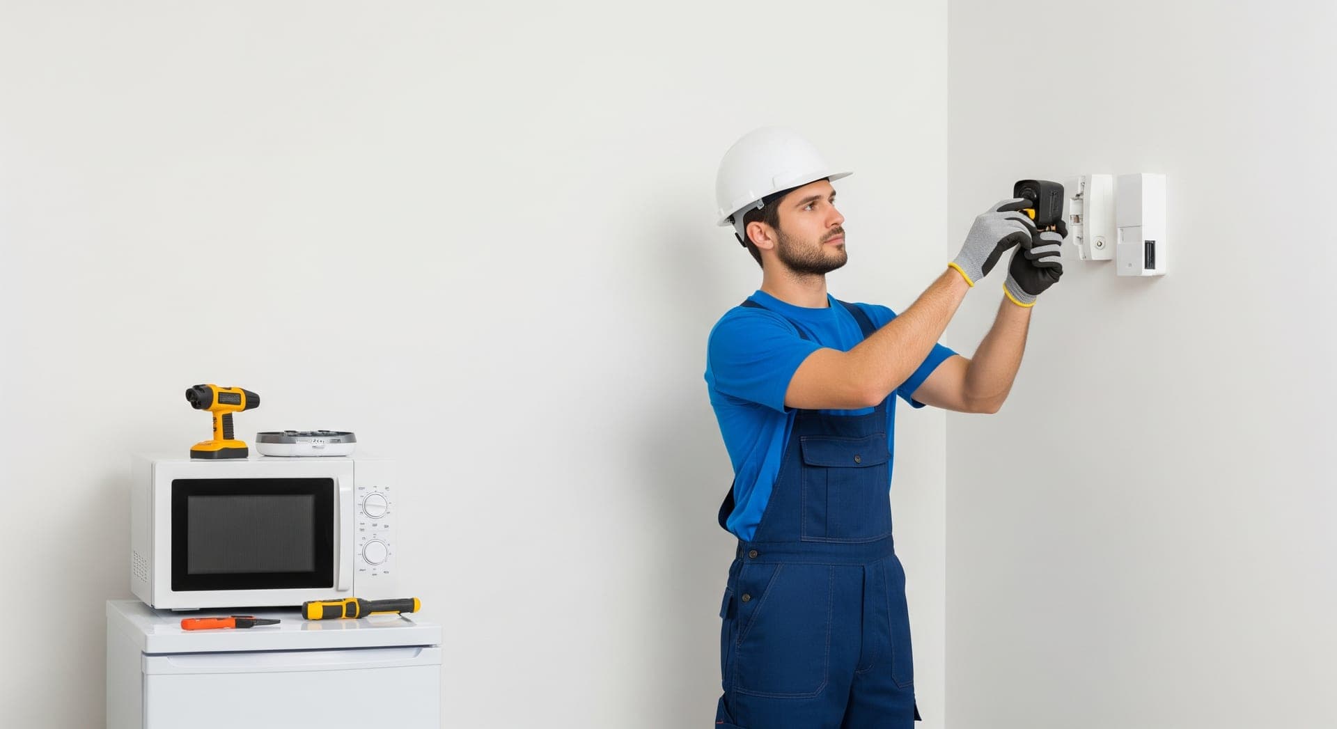 The Homes.Contractors Advantage