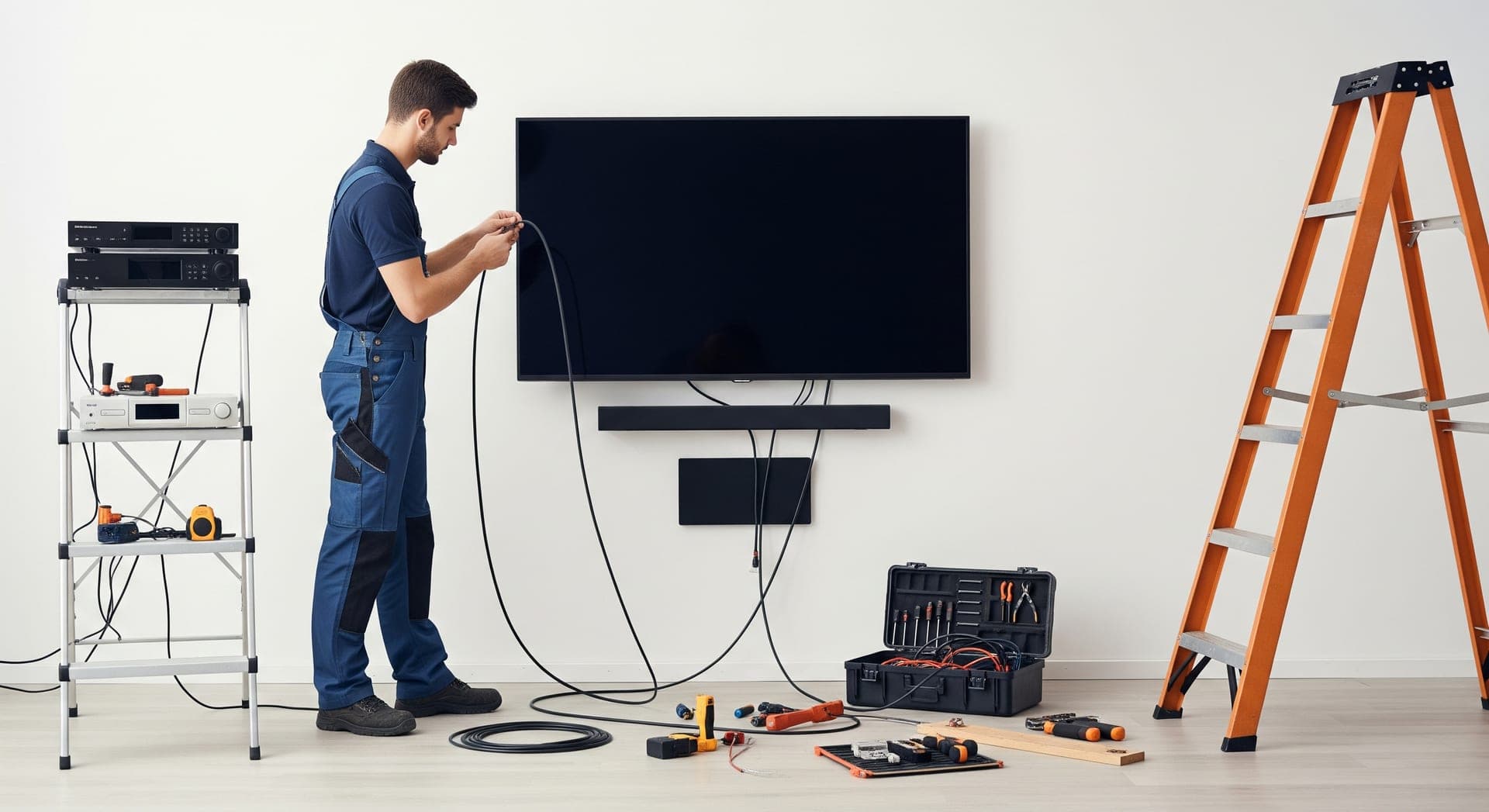 The Homes.Contractors Advantage