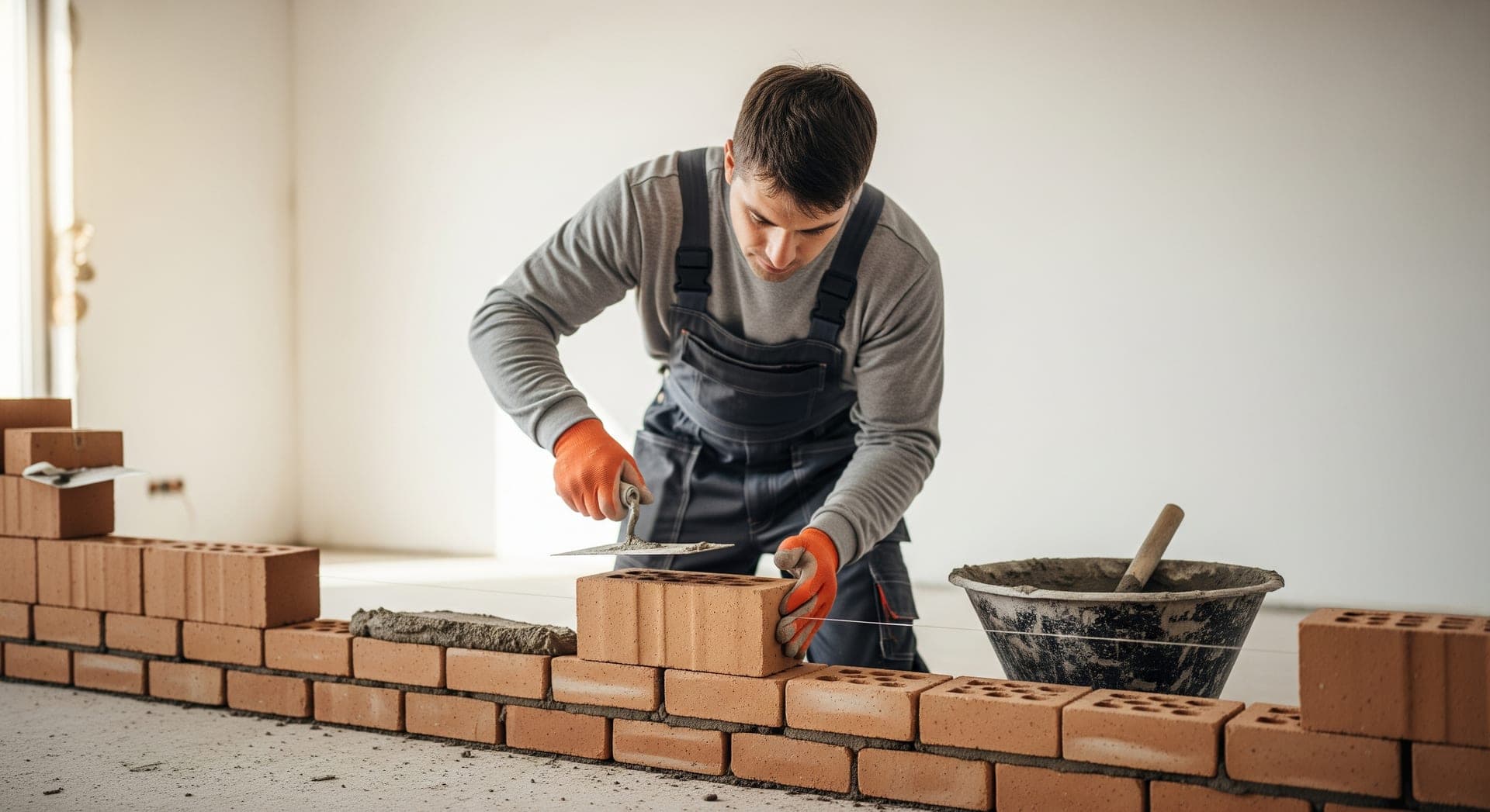The Homes.Contractors Advantage