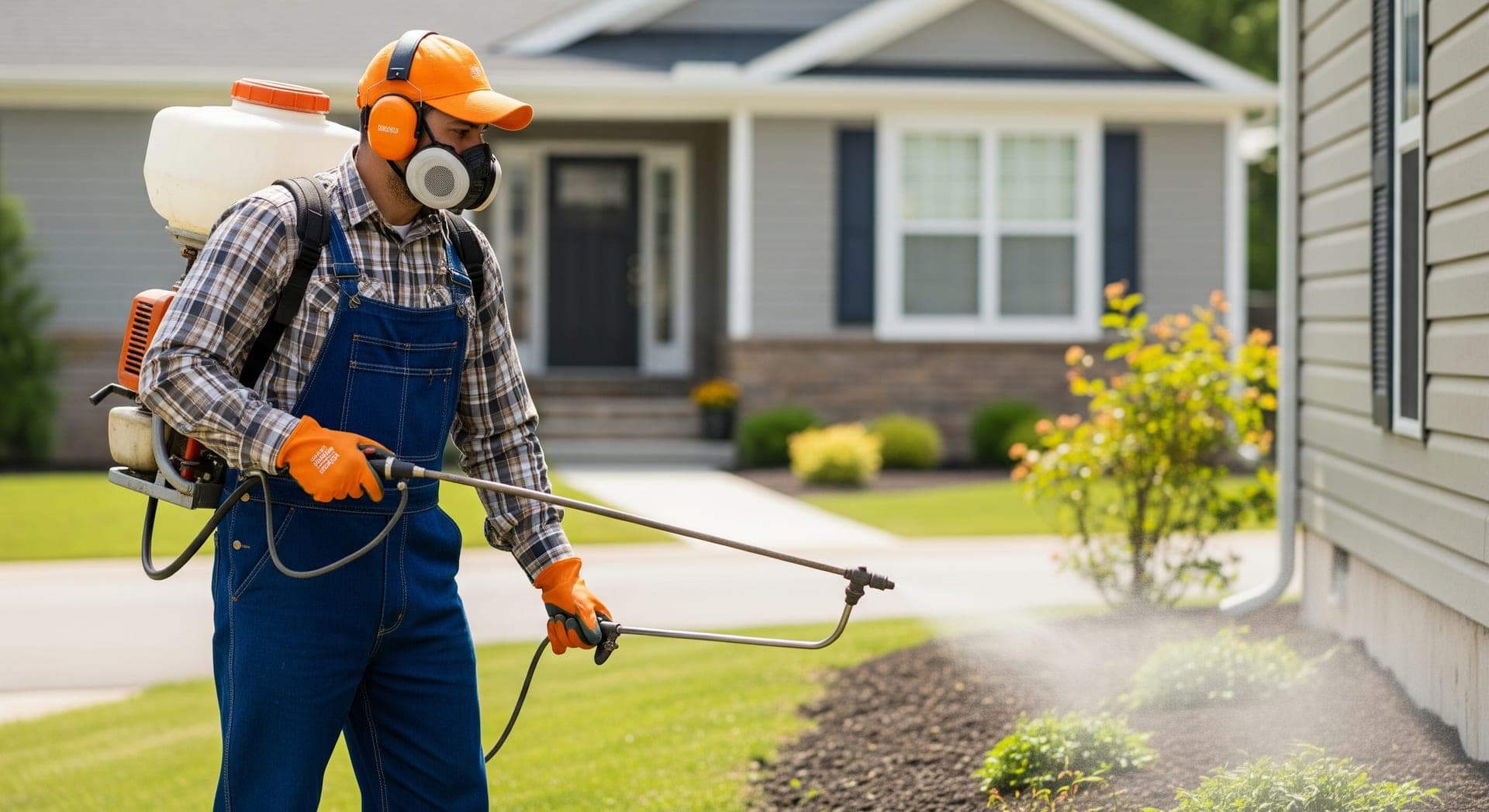 The Homes.Contractors Advantage