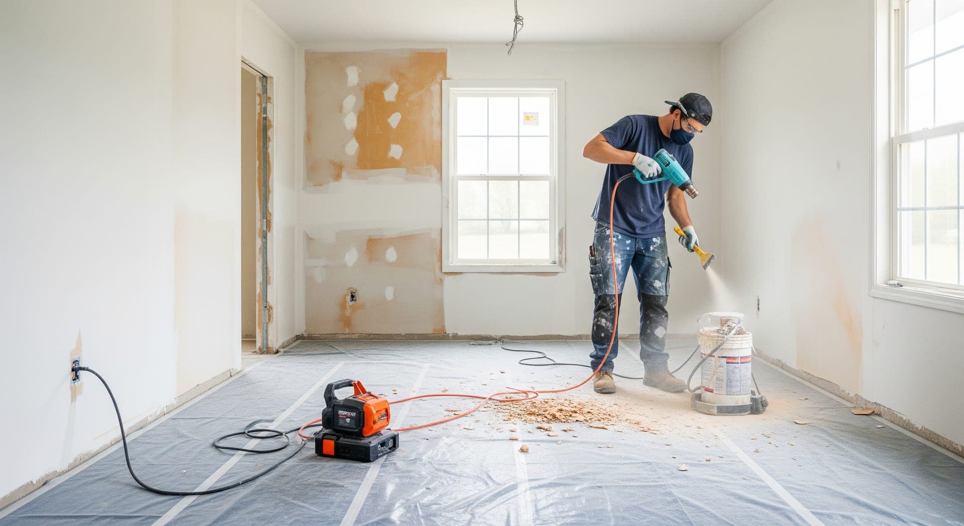 The Homes.Contractors Advantage