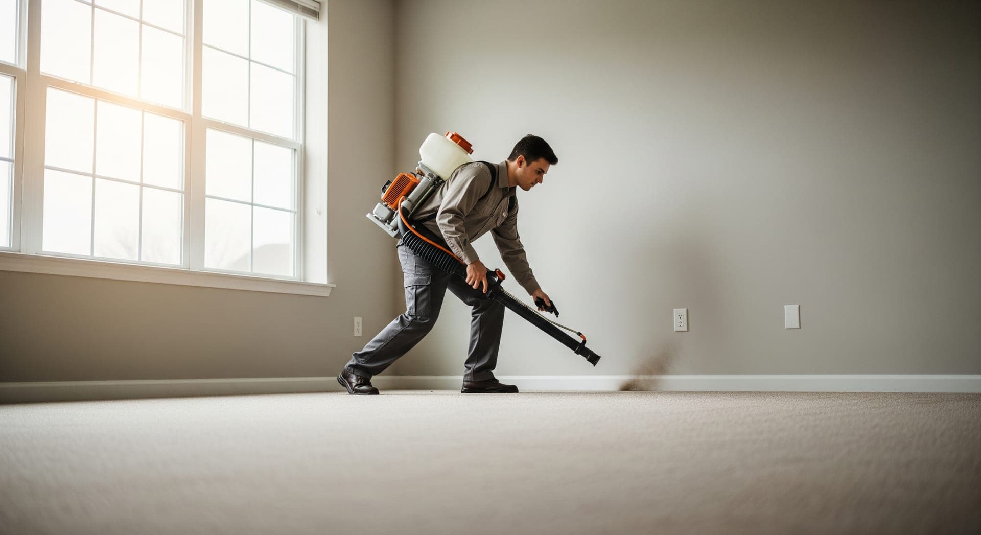 The Homes.Contractors Advantage