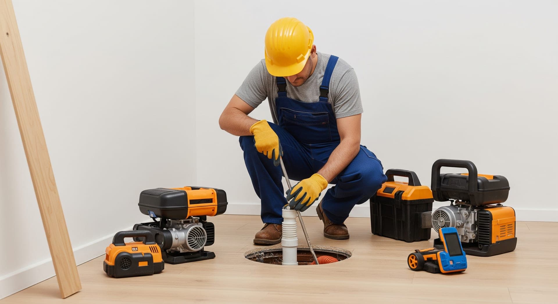 The Homes.Contractors Advantage