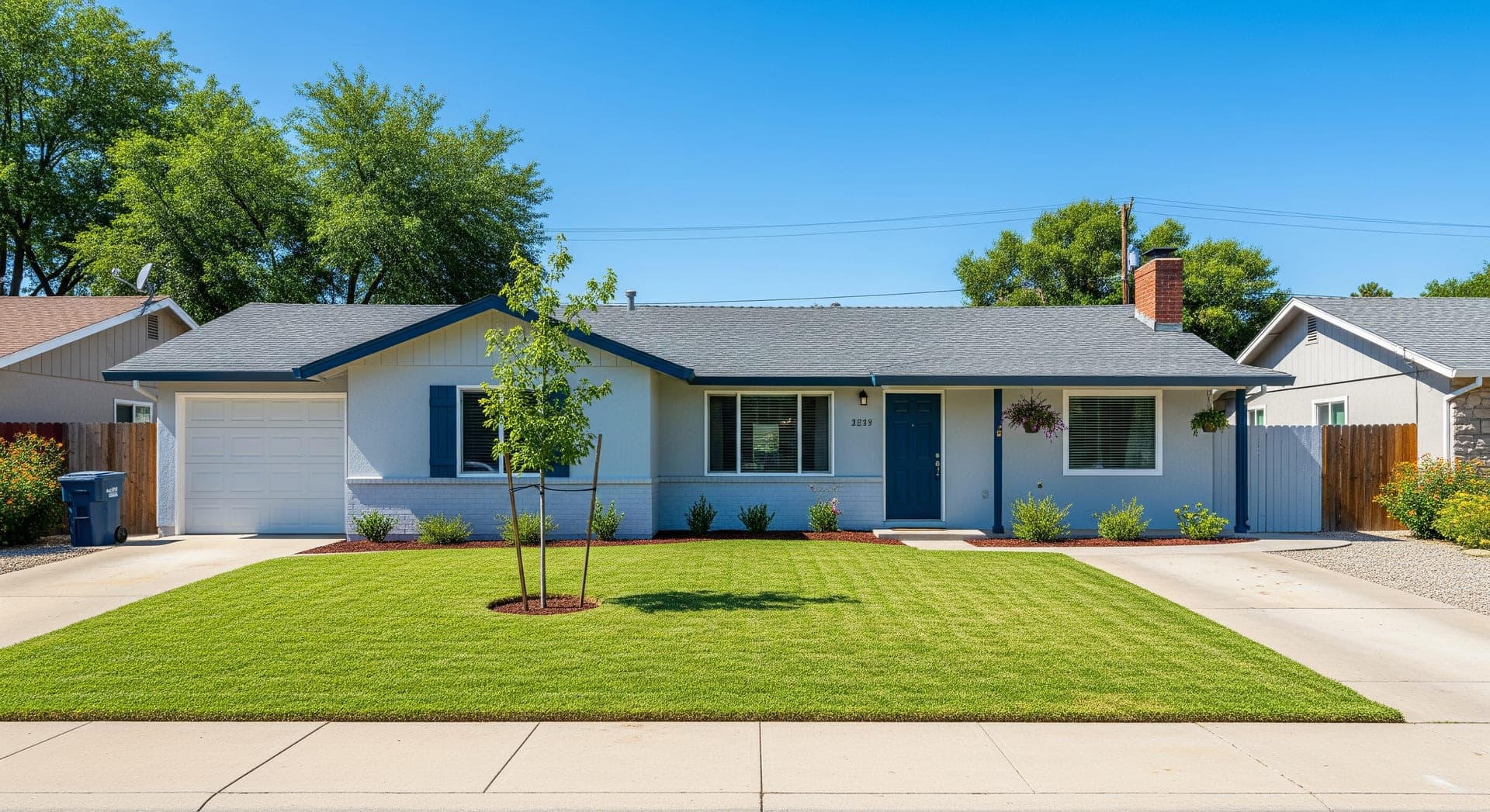 Why Pick Homes.Contractors for Property Management?