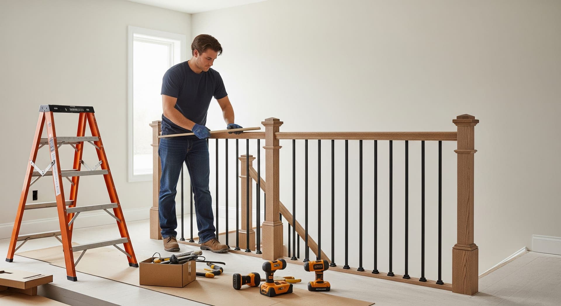 The Homes.Contractors Advantage
