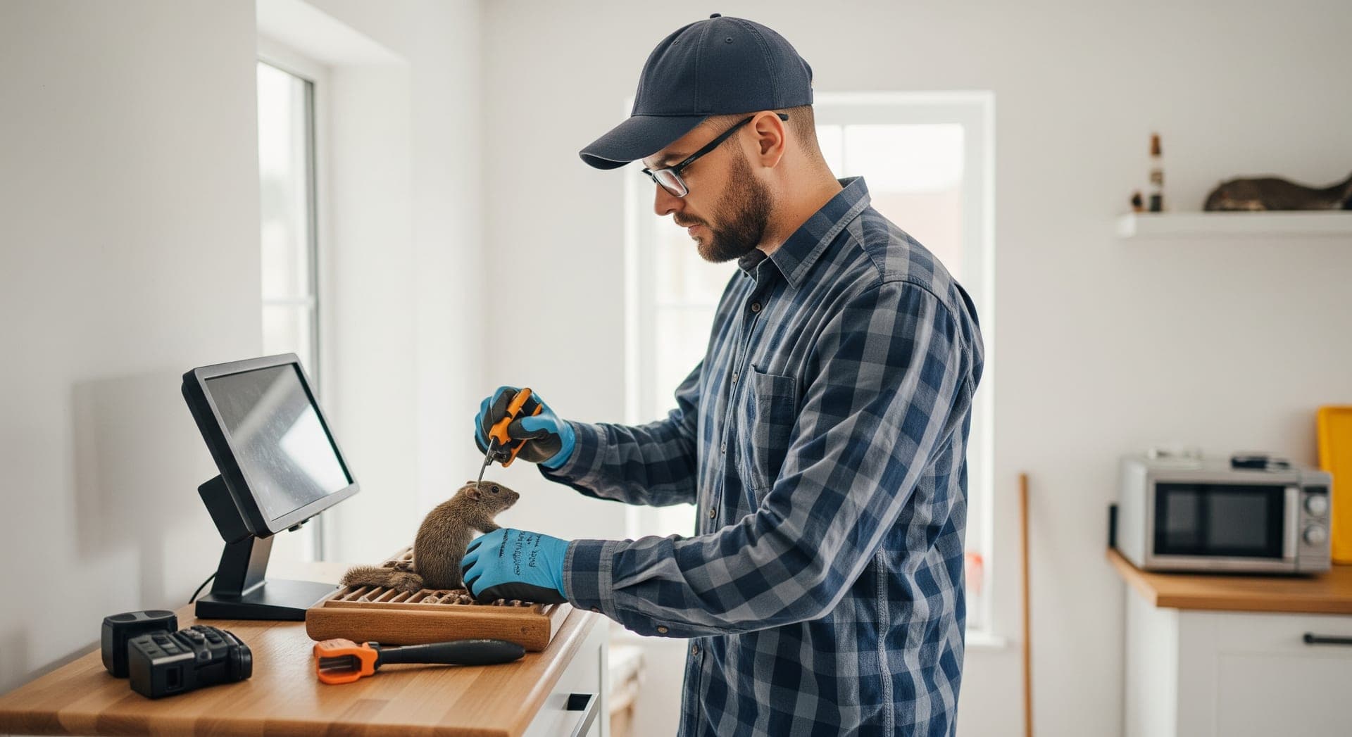 The Homes.Contractors Advantage