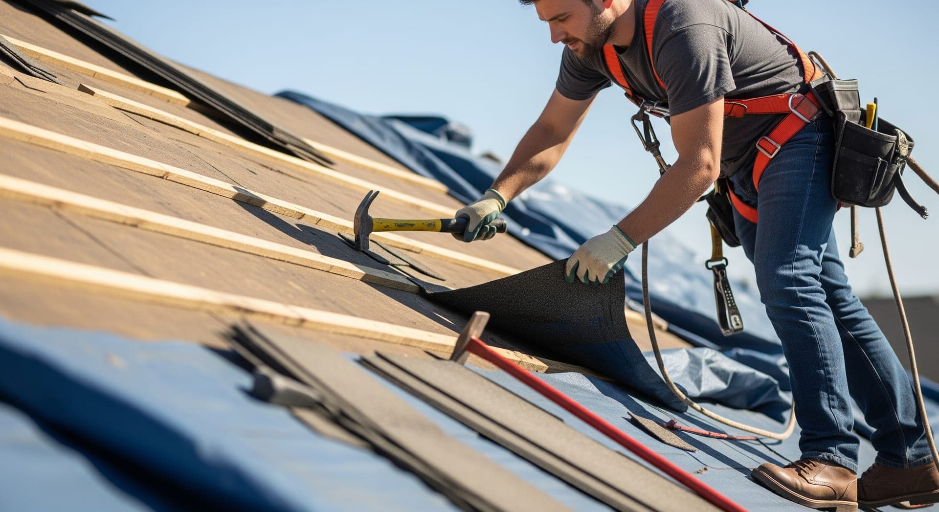 The Homes.Contractors Advantage