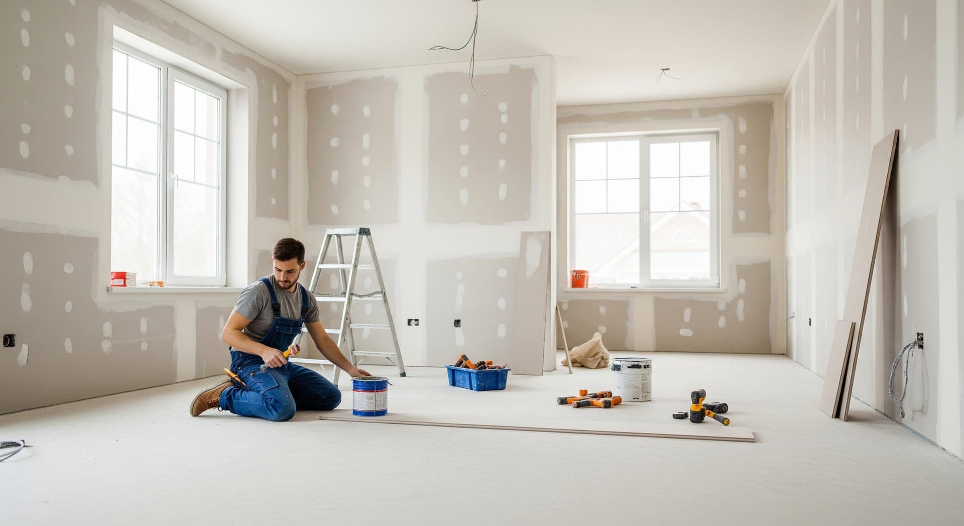 The Homes.Contractors Advantage