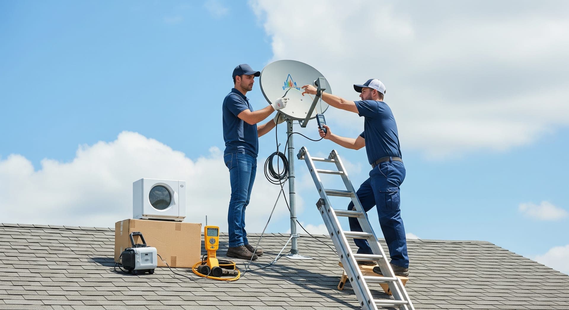 The Homes.Contractors Advantage