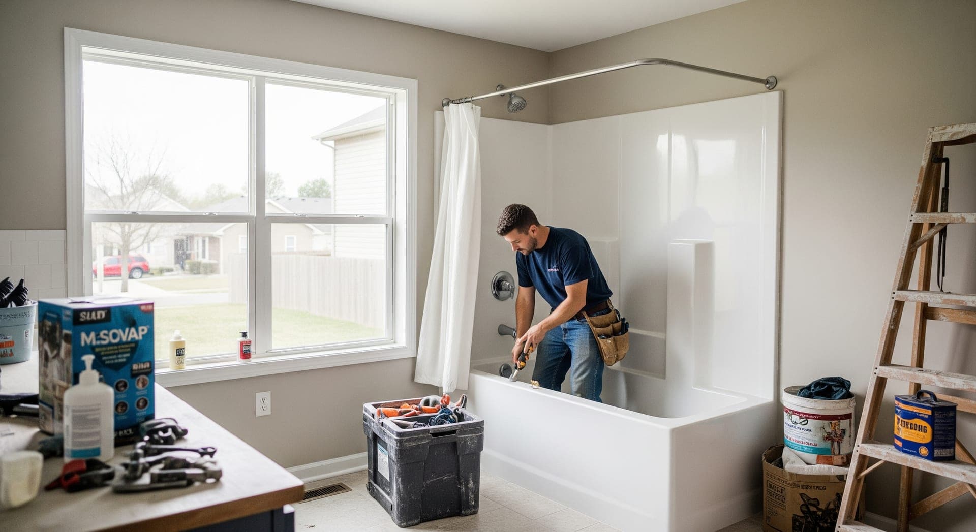 The Homes.Contractors Advantage