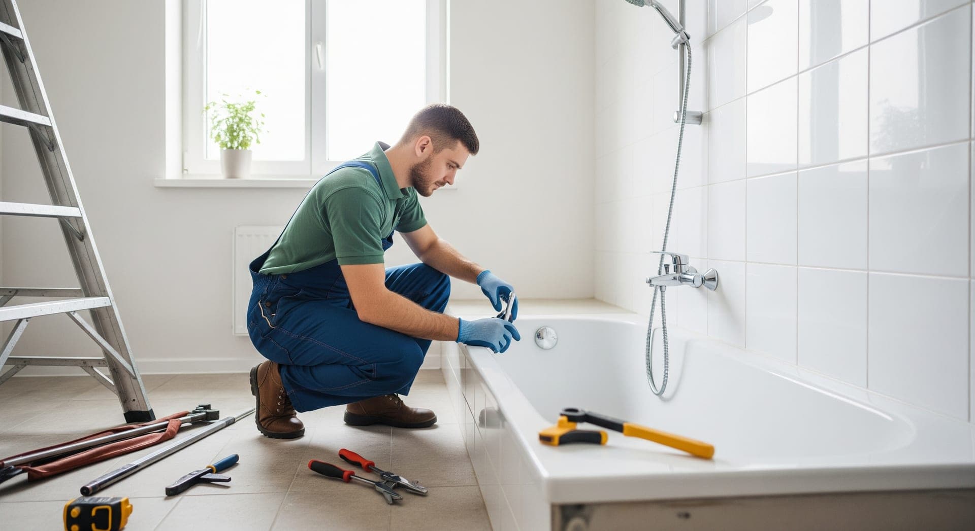 The Homes.Contractors Advantage