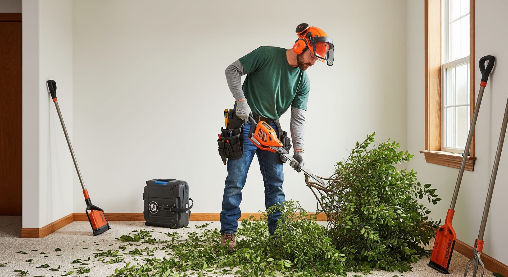 The Homes.Contractors Advantage