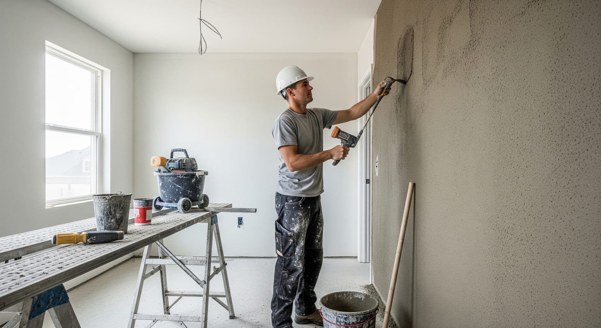 The Homes.Contractors Advantage