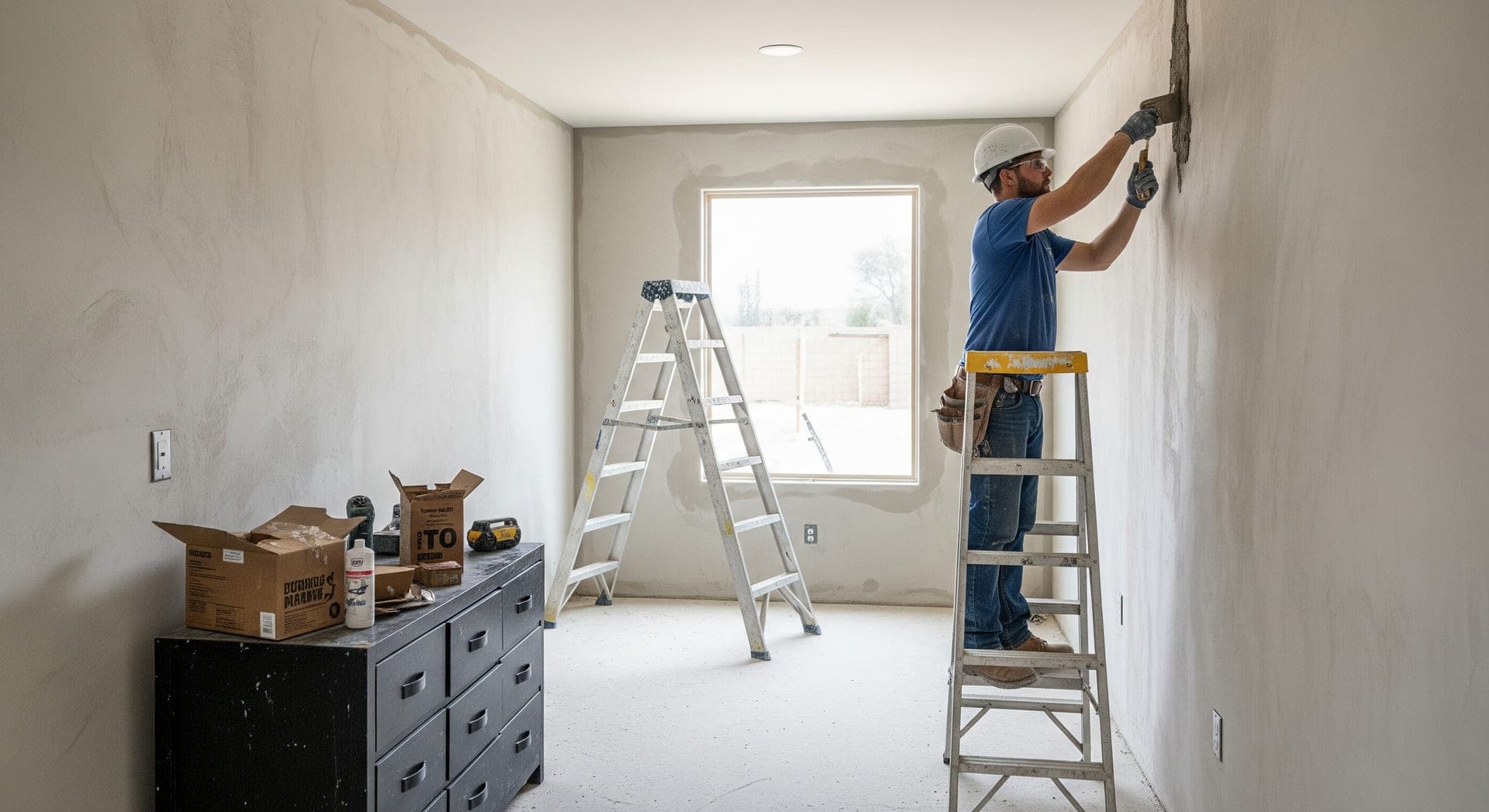 The Homes.Contractors Advantage