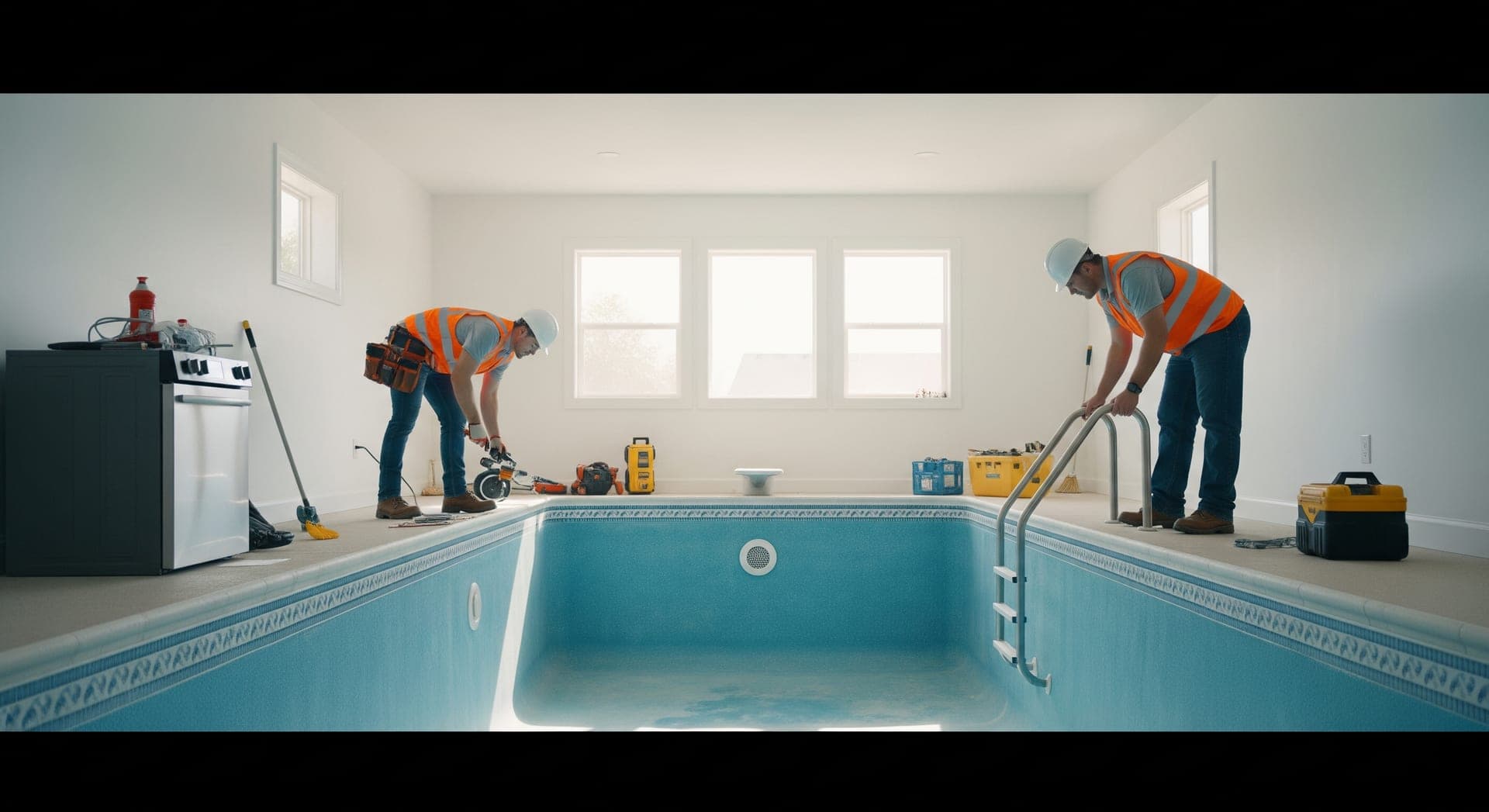 The Homes.Contractors Advantage