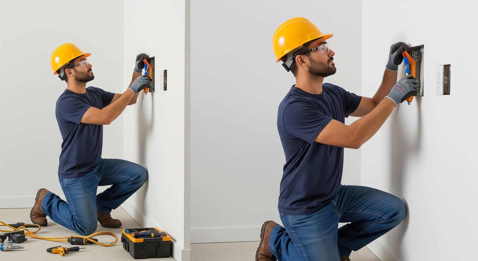 The Homes.Contractors Advantage