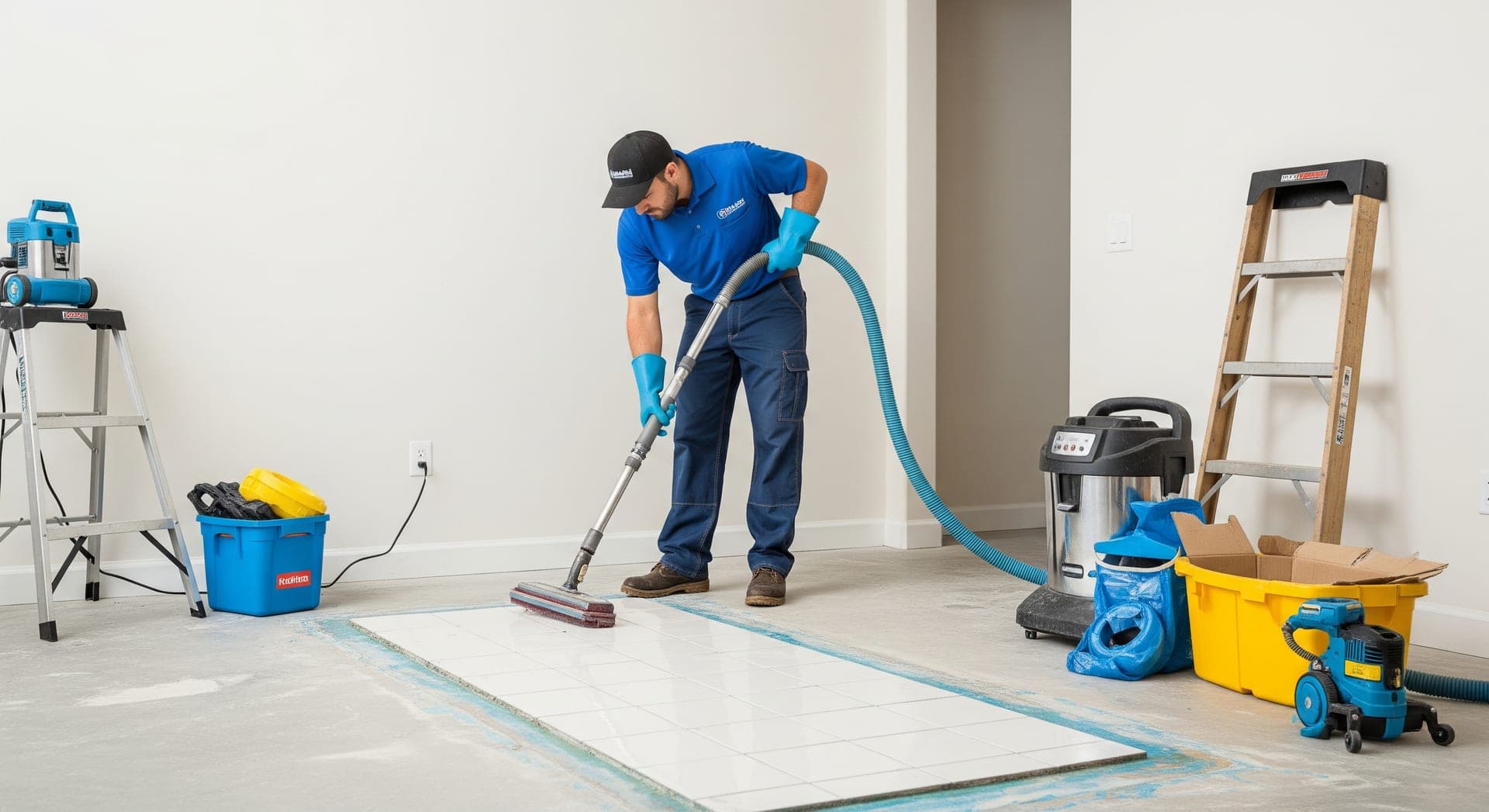 The Homes.Contractors Advantage