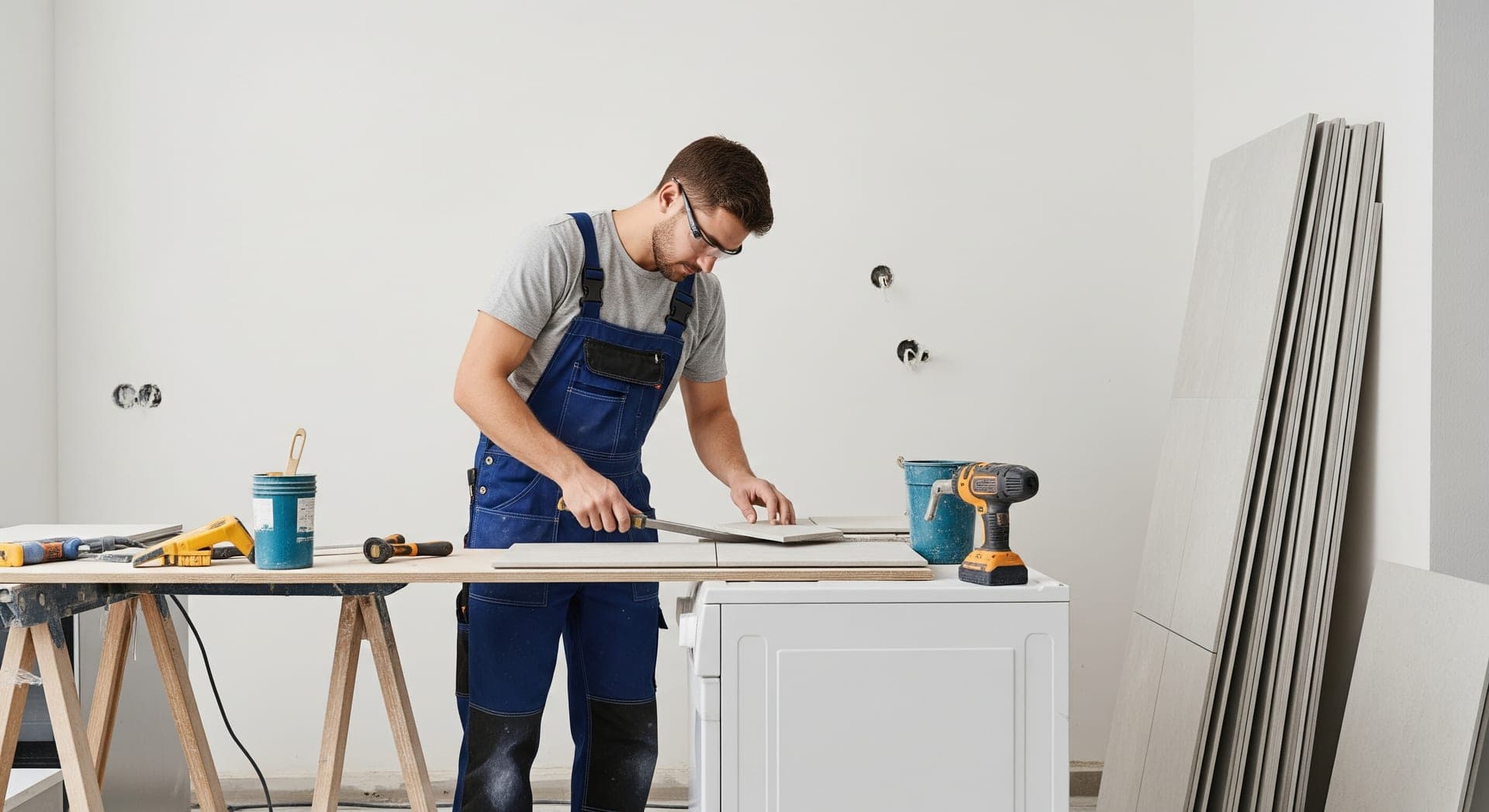 The Homes.Contractors Advantage