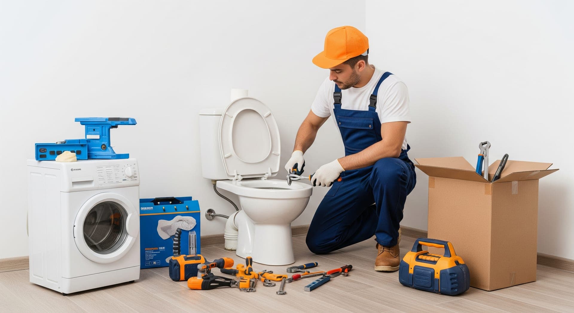 The Homes.Contractors Advantage