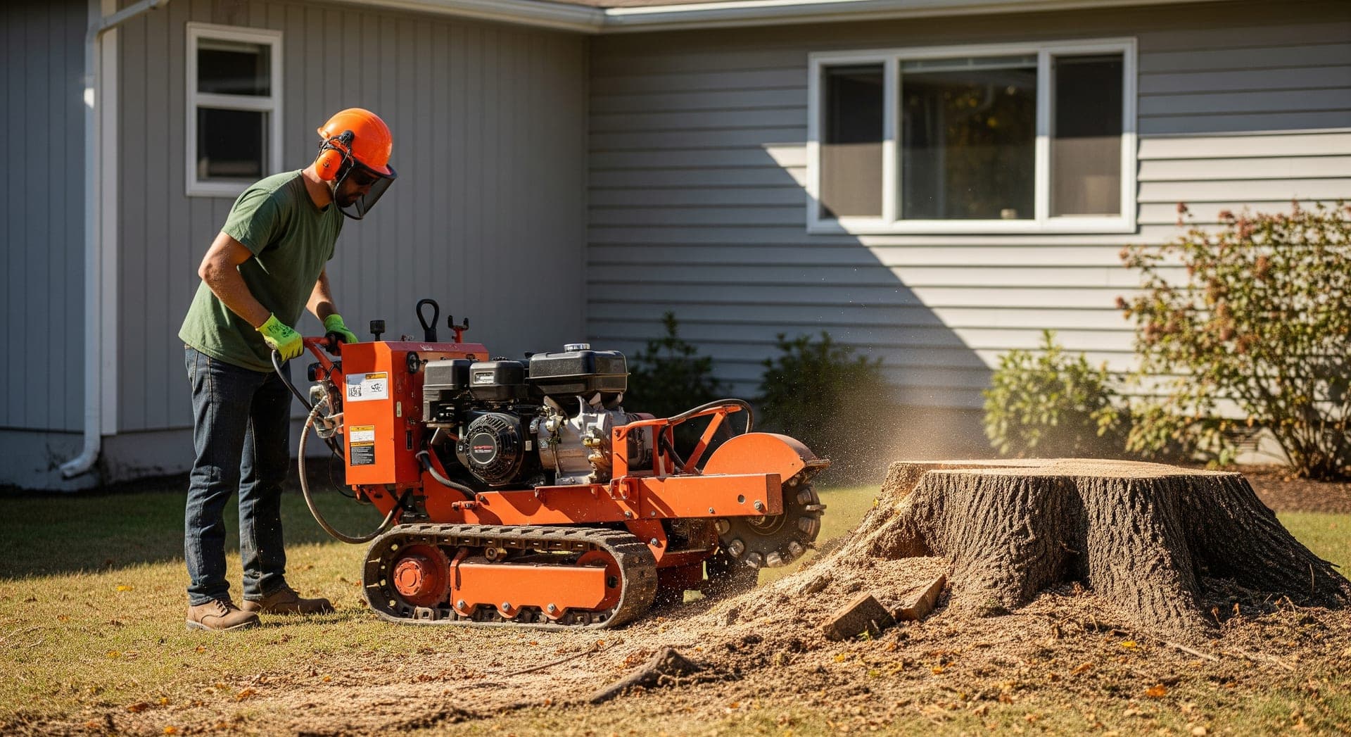 The Homes.Contractors Advantage