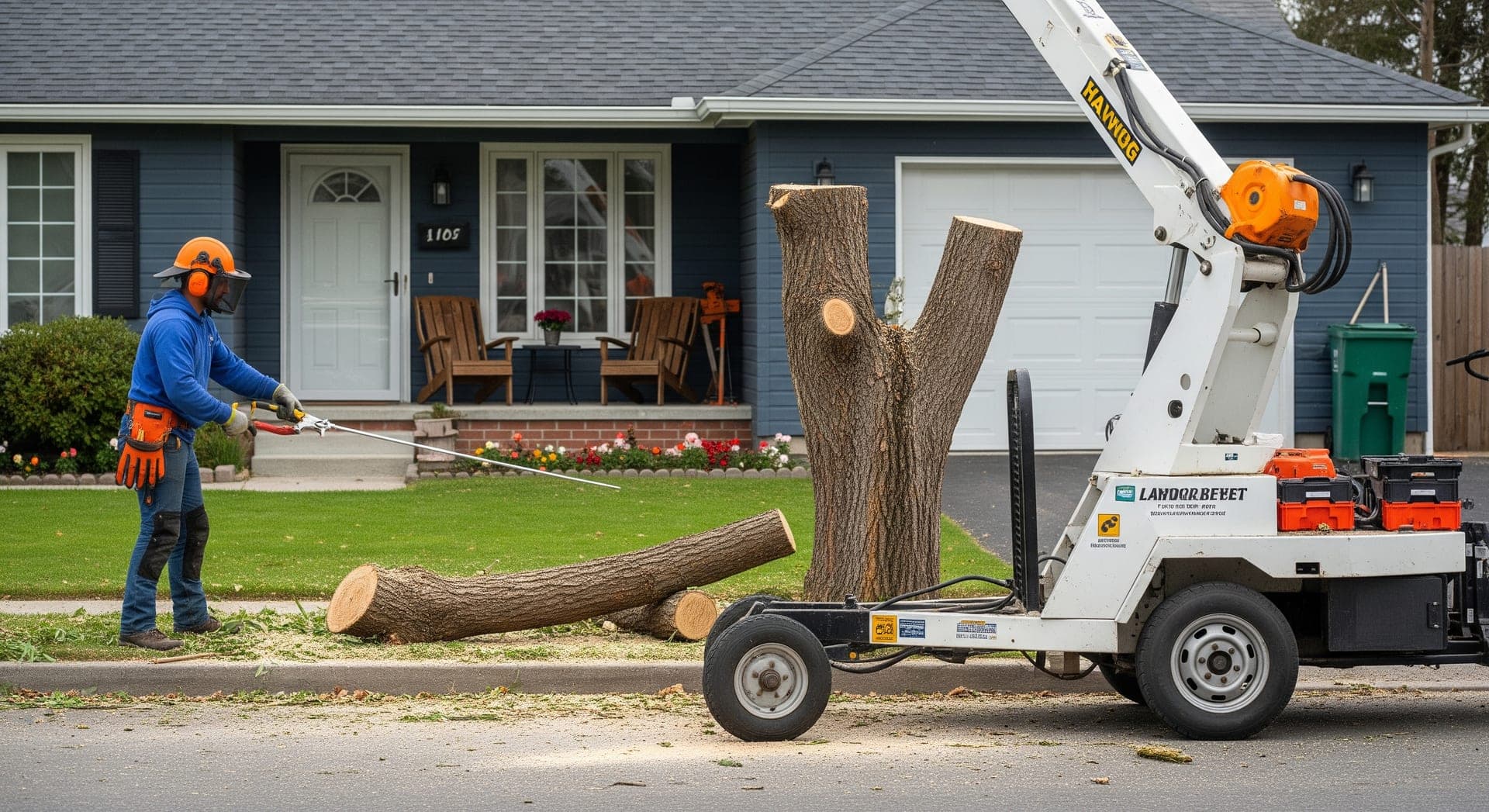 The Homes.Contractors Advantage