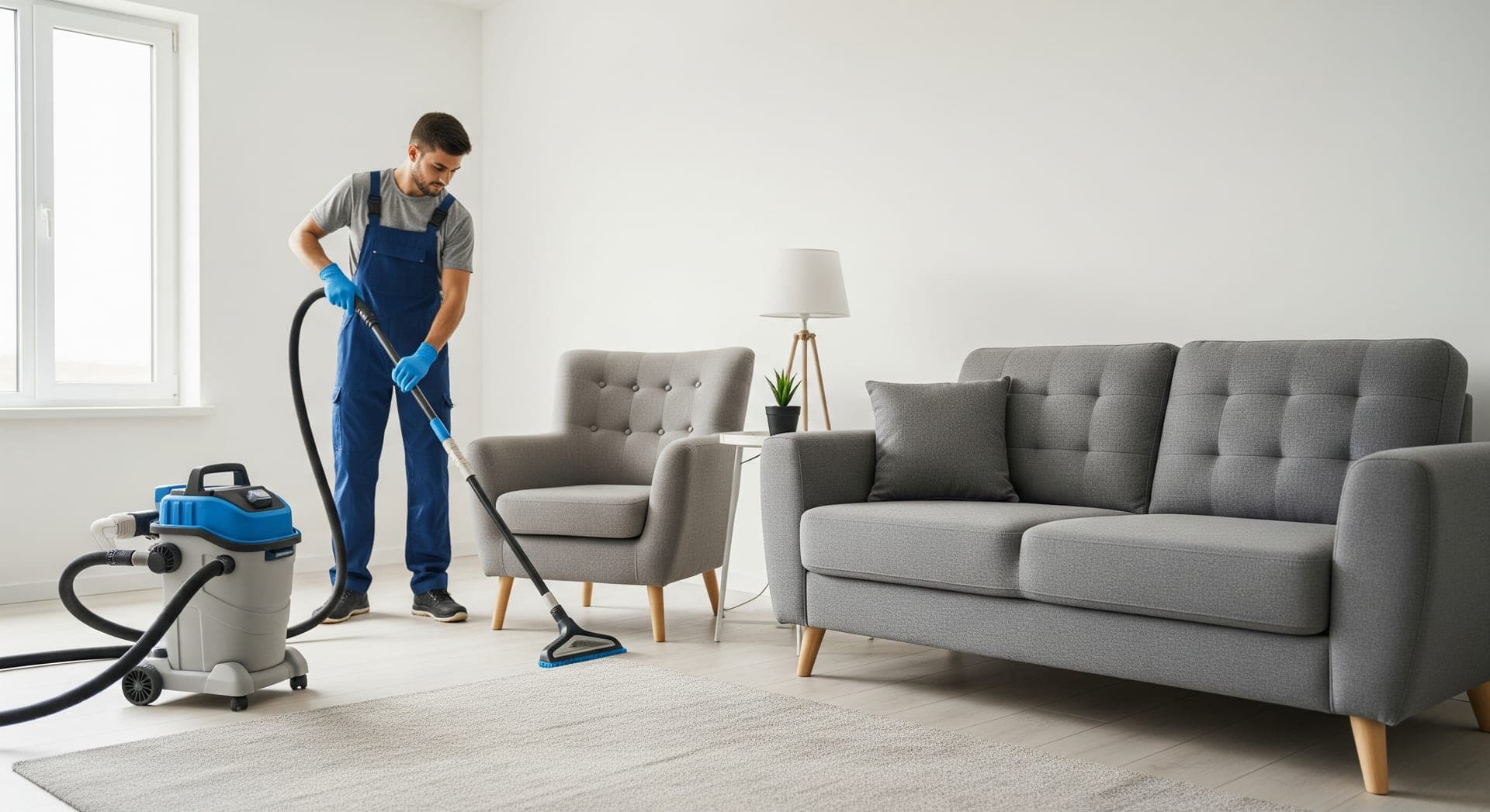 The Homes.Contractors Advantage