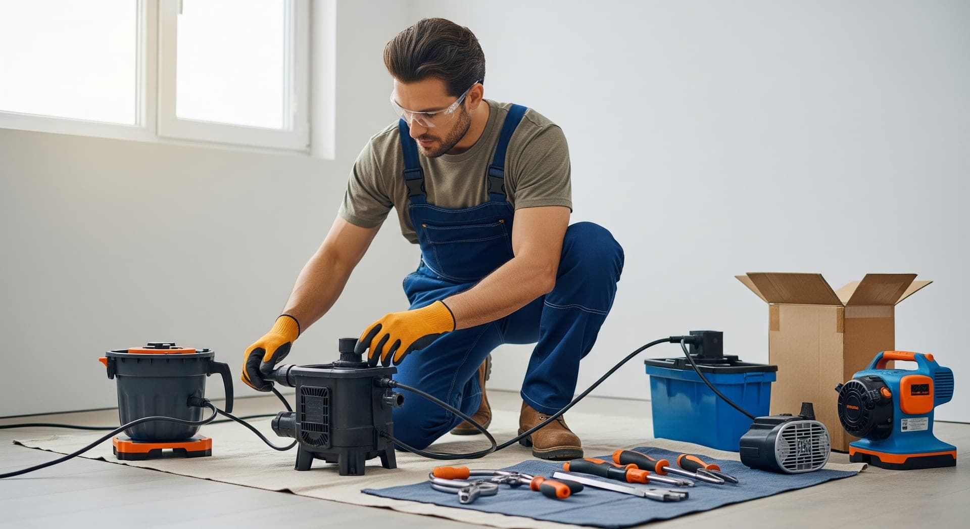 The Homes.Contractors Advantage