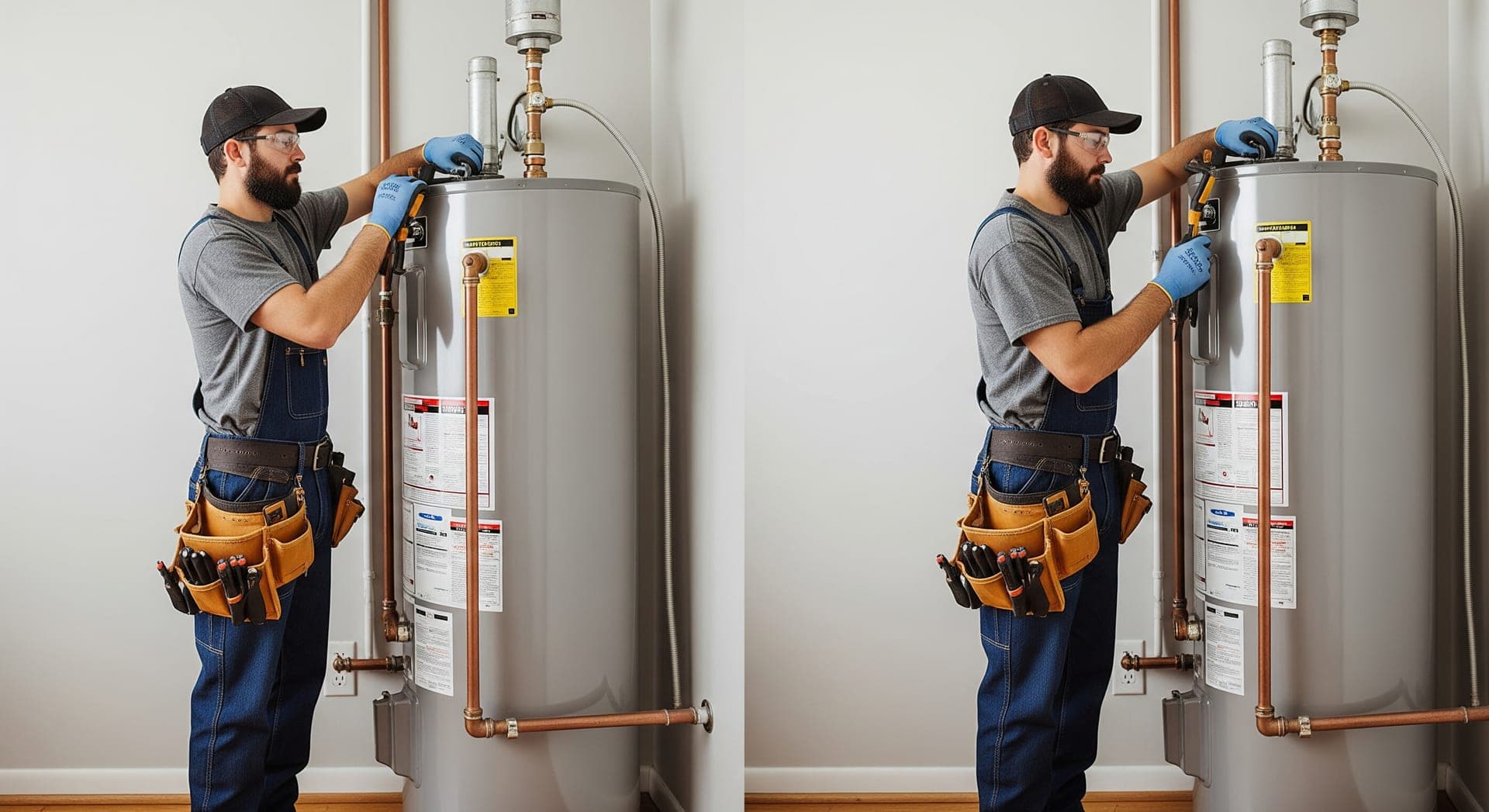 The Homes.Contractors Advantage